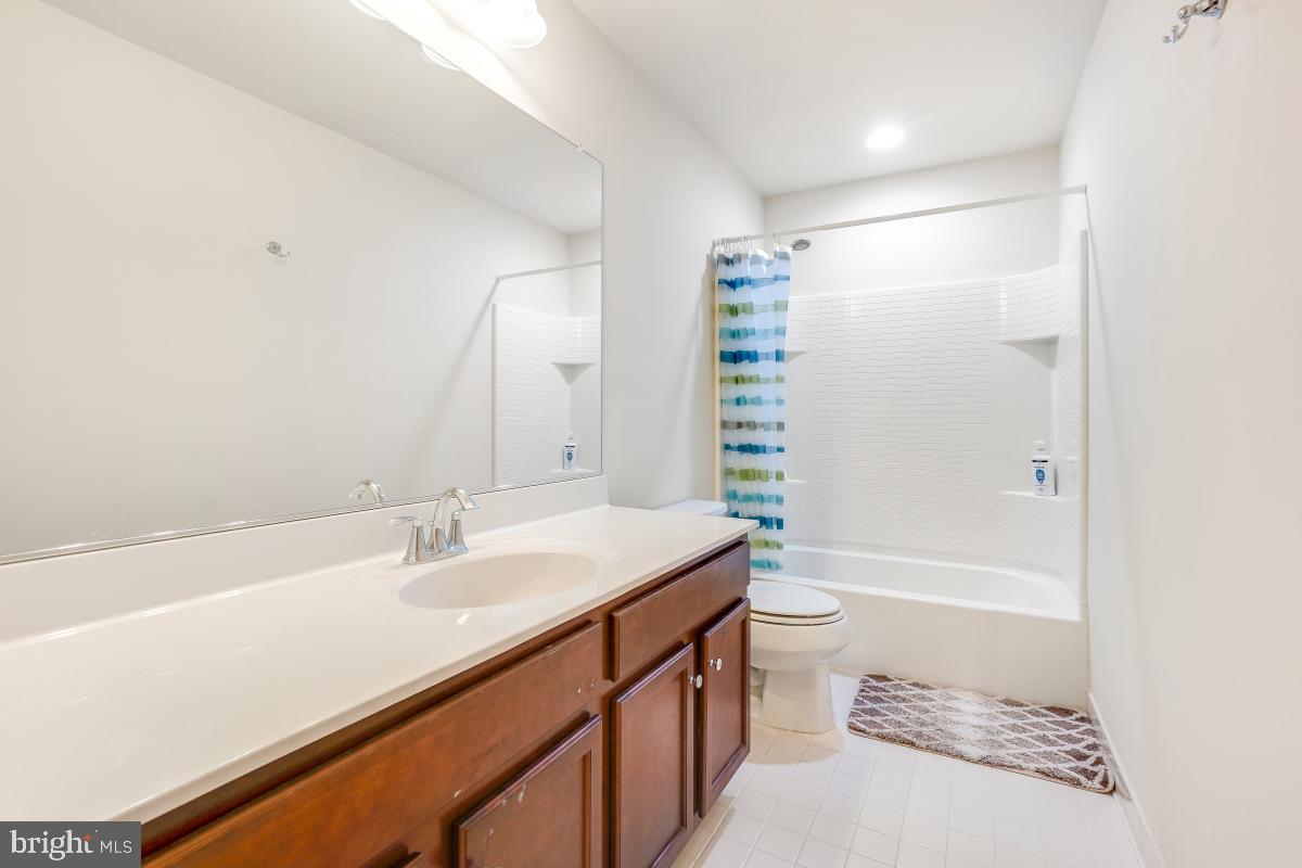 GLADHILL ESTATES - Residential