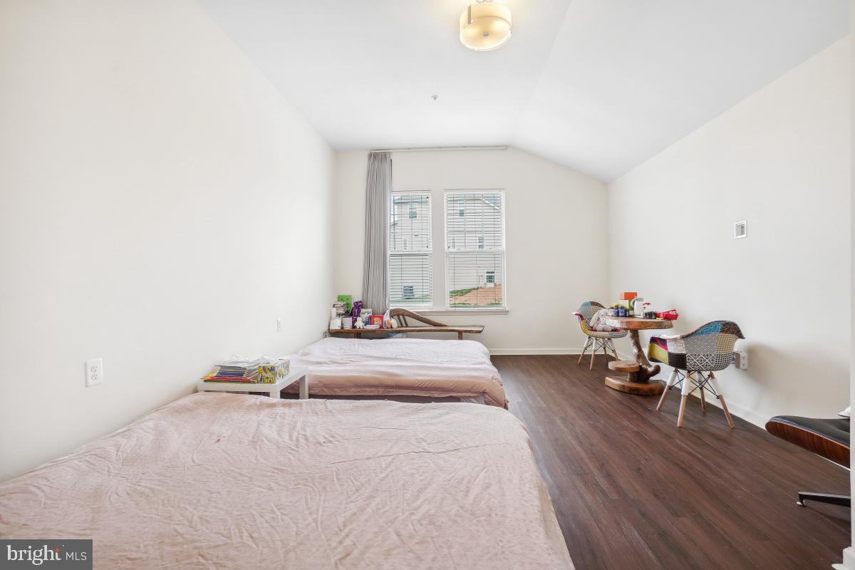 GLADHILL ESTATES - Residential