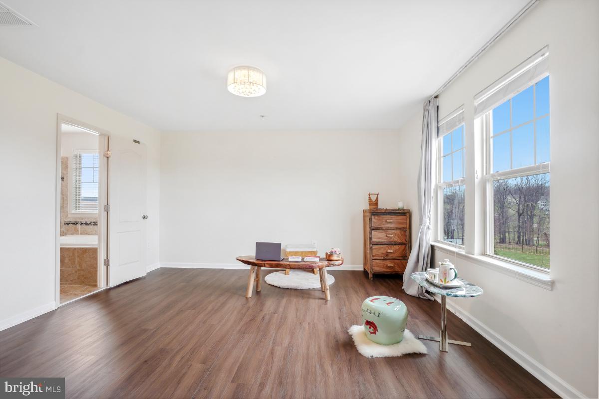 GLADHILL ESTATES - Residential