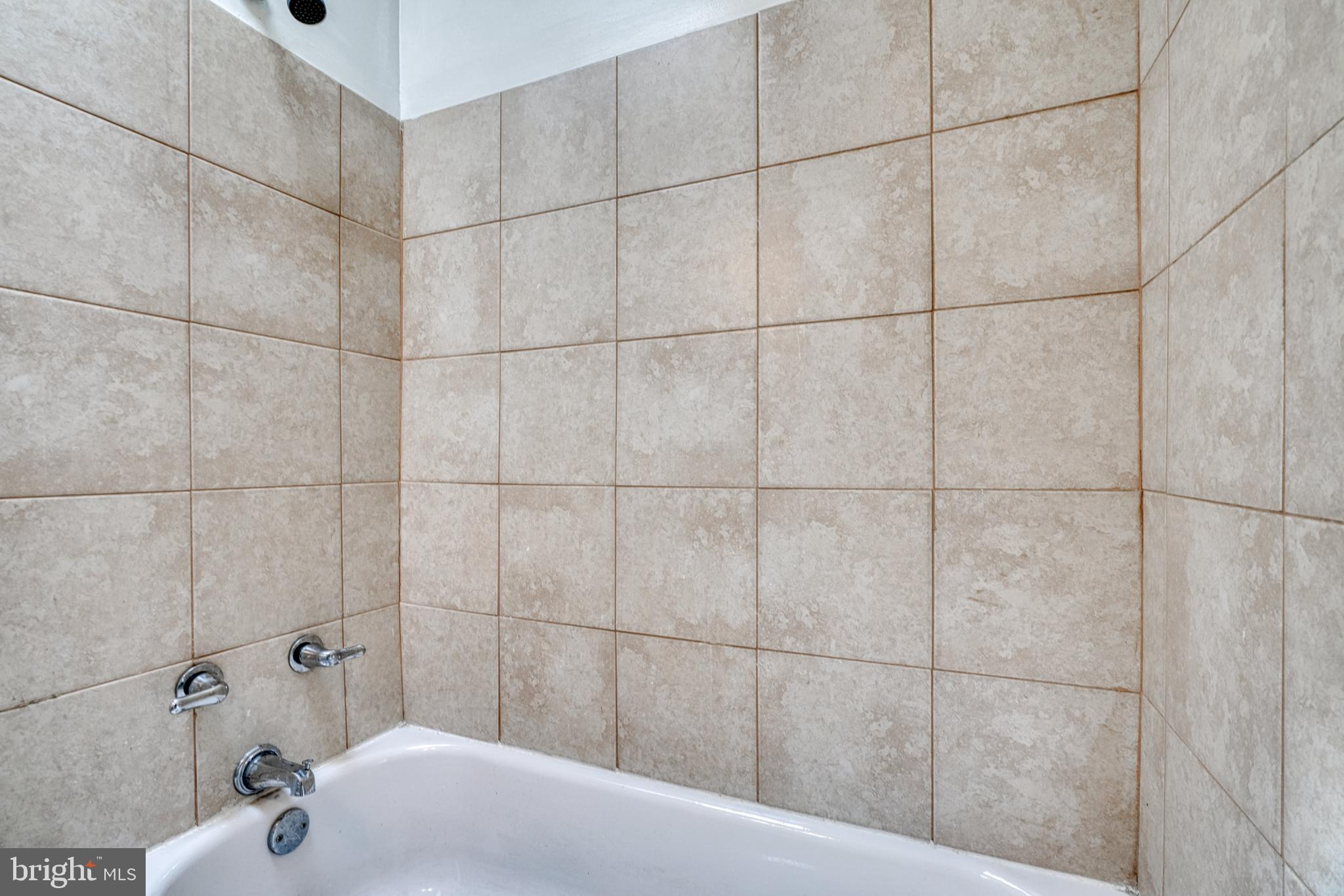 WILSON HEIGHTS - Residential Income