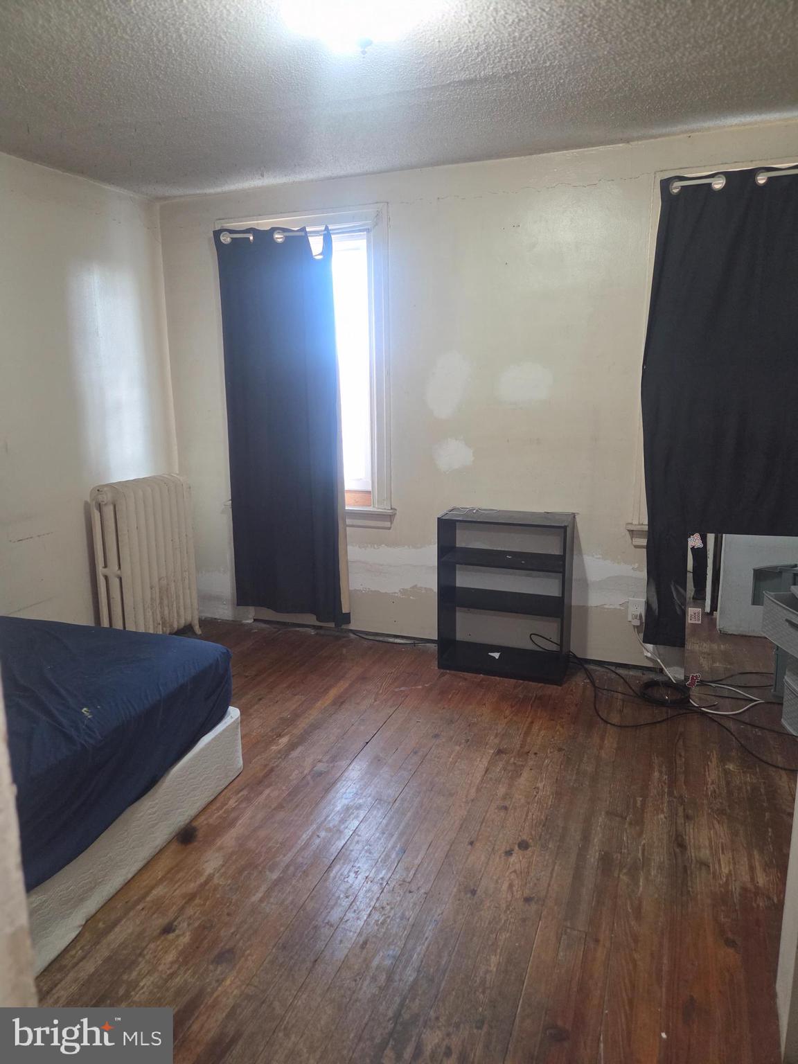 TACONY - Residential