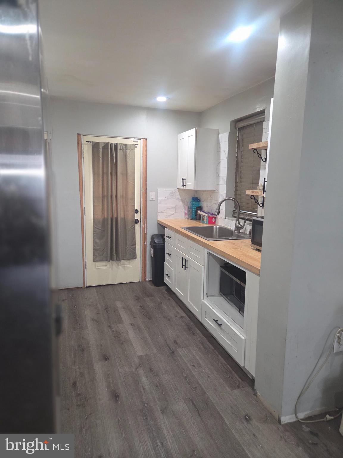 TACONY - Residential