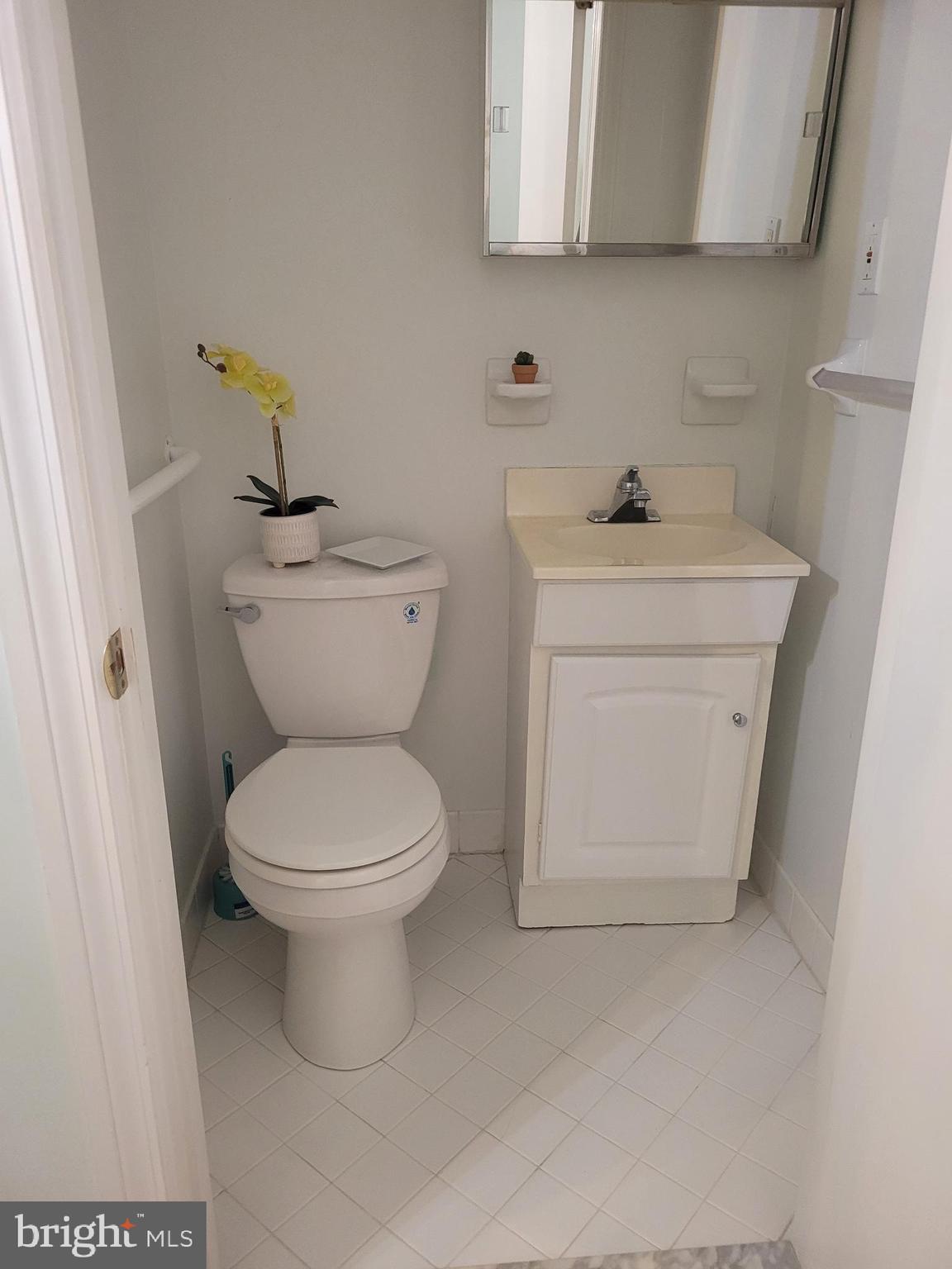 GERMANTOWN (WEST) - Residential