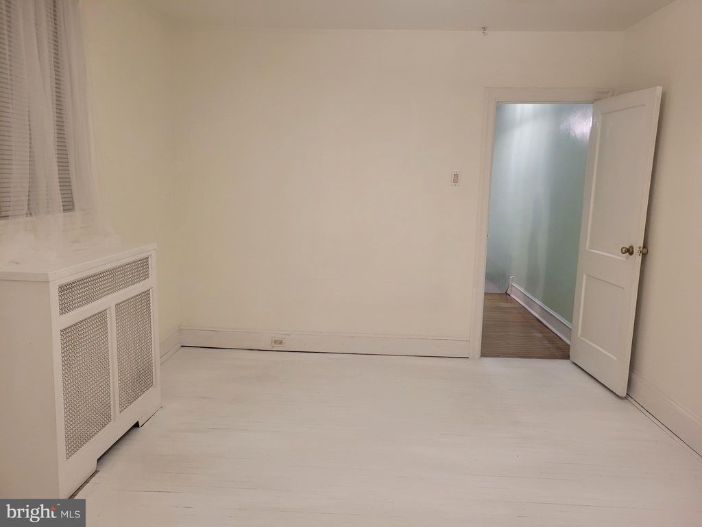 Photo of 1728 Church Lane, PHILADELPHIA, PA 19141 (MLS # PAPH2567214)