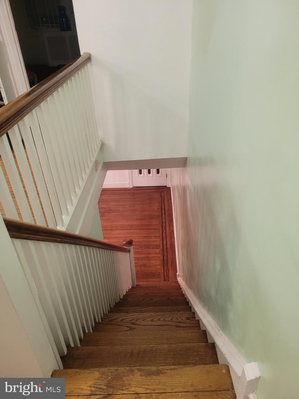 GERMANTOWN (WEST) - Residential