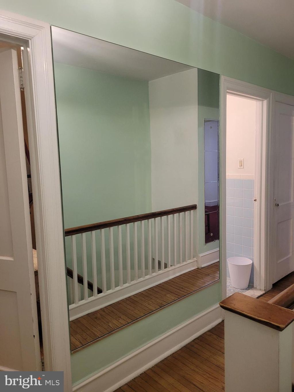 Photo of 1728 Church Lane, PHILADELPHIA, PA 19141 (MLS # PAPH2567214)