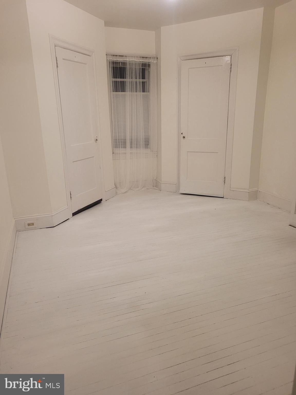 GERMANTOWN (WEST) - Residential