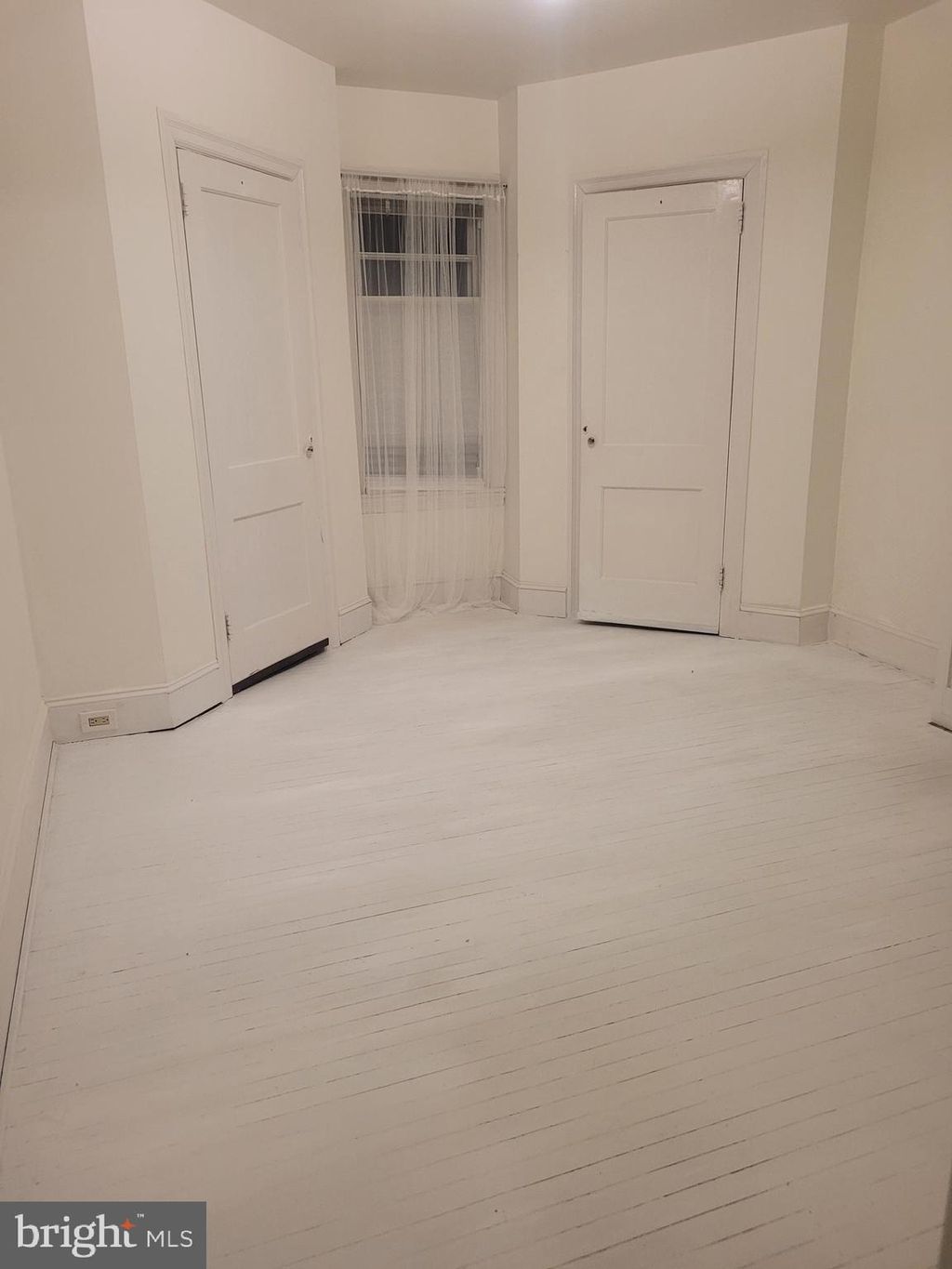 Photo of 1728 Church Lane, PHILADELPHIA, PA 19141 (MLS # PAPH2567214)