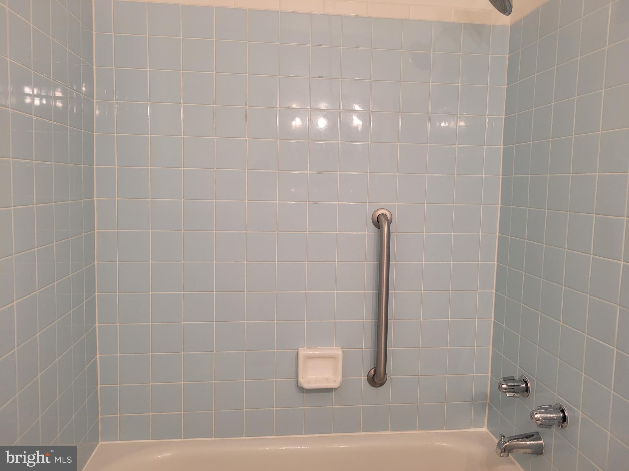 GERMANTOWN (WEST) - Residential