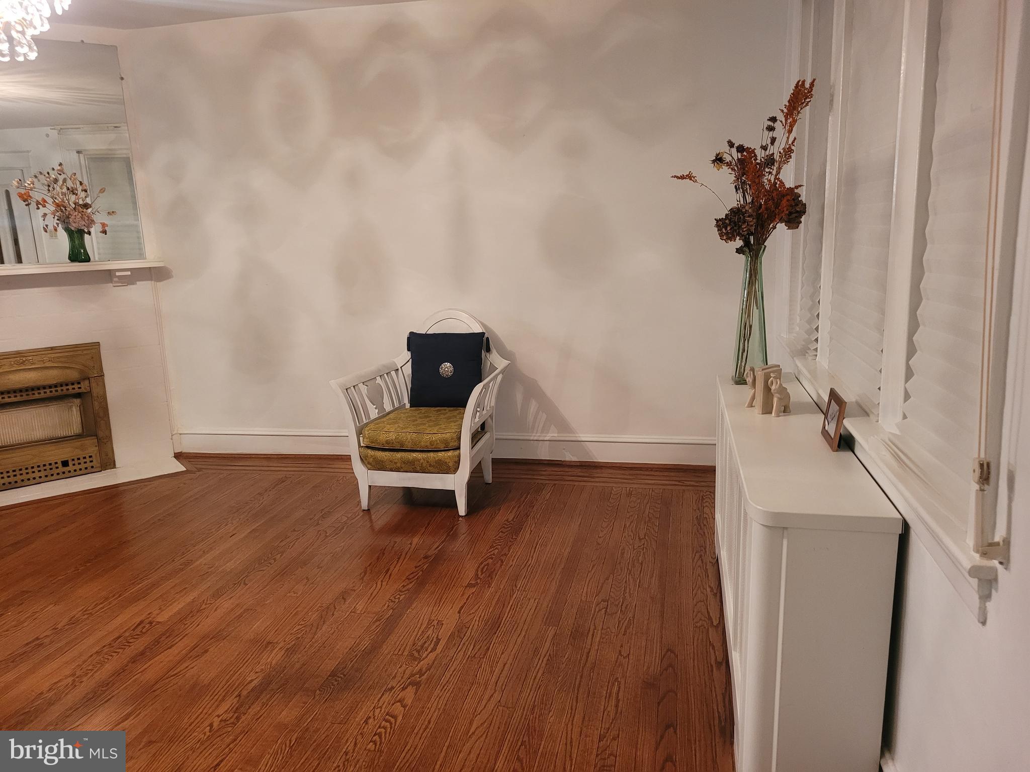 GERMANTOWN (WEST) - Residential