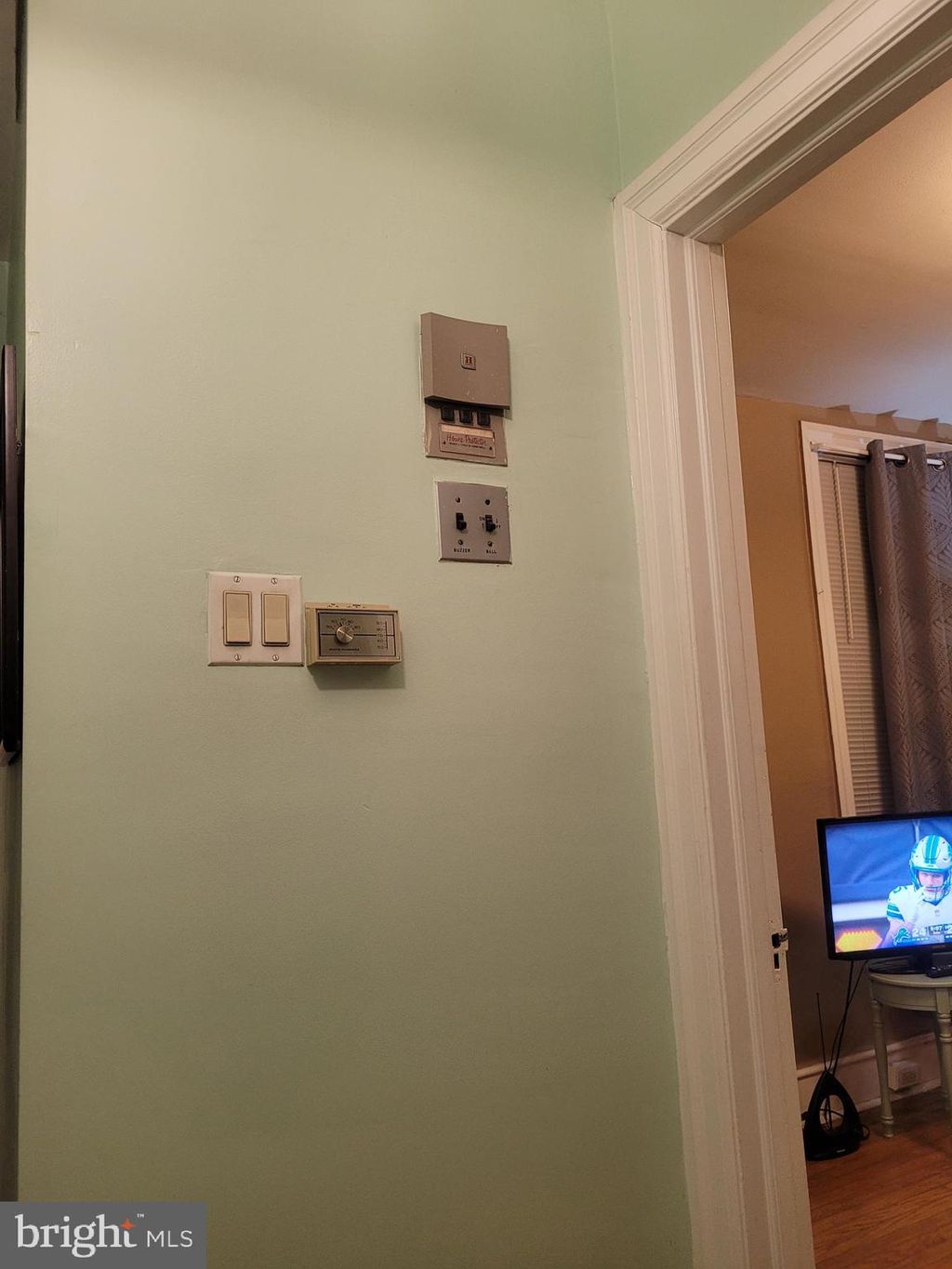 Photo of 1728 Church Lane, PHILADELPHIA, PA 19141 (MLS # PAPH2567214)