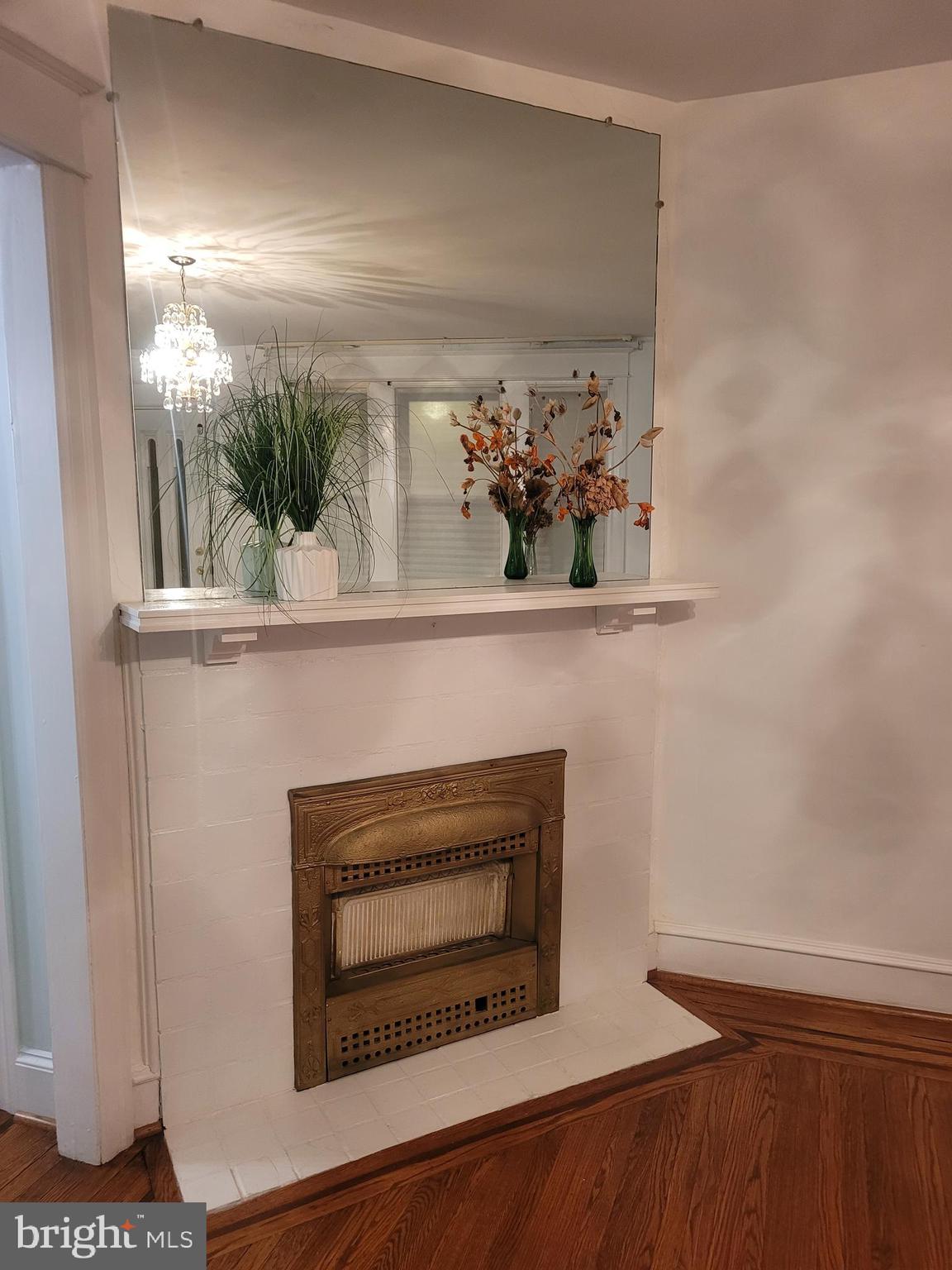 GERMANTOWN (WEST) - Residential