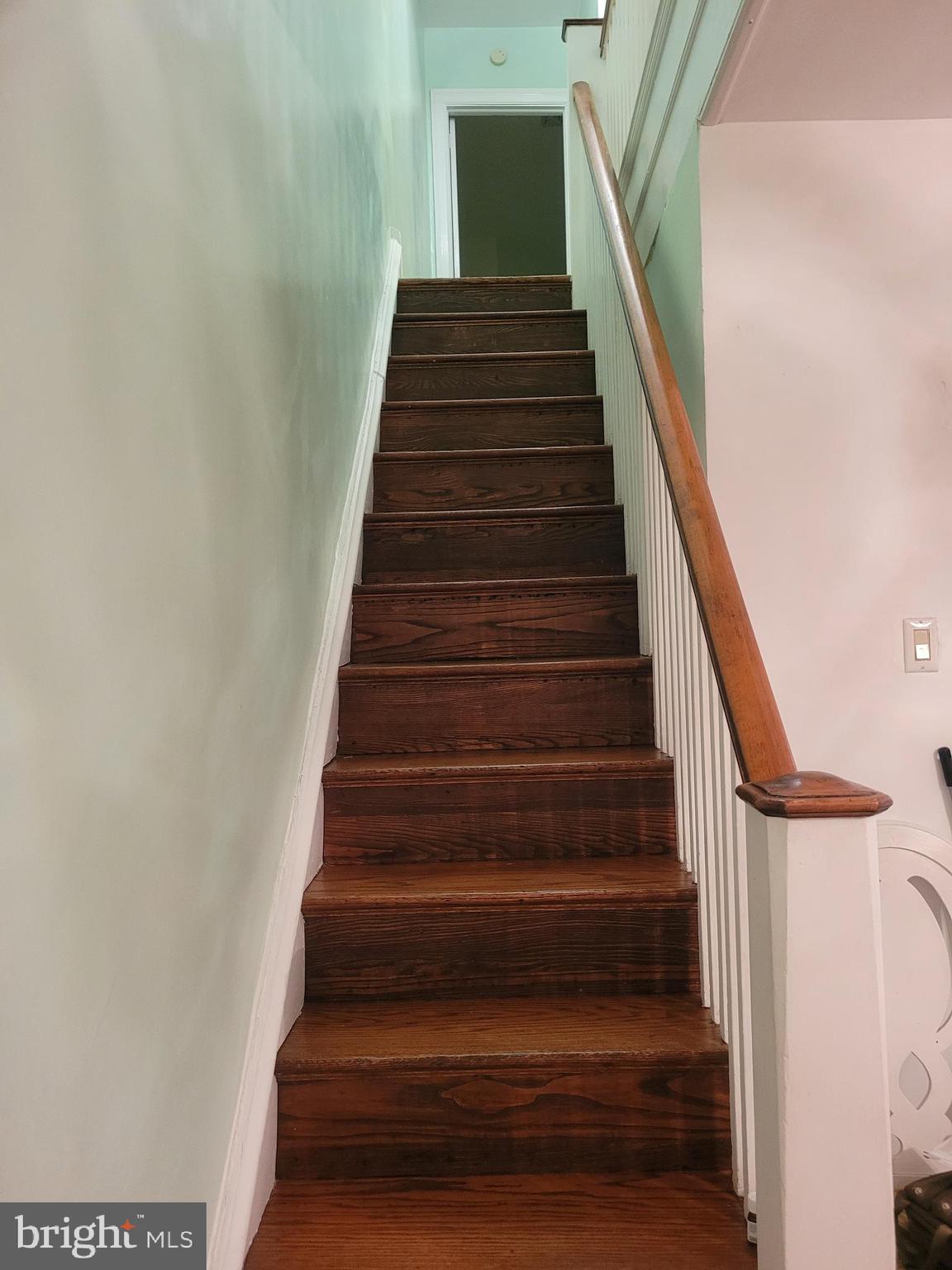 GERMANTOWN (WEST) - Residential