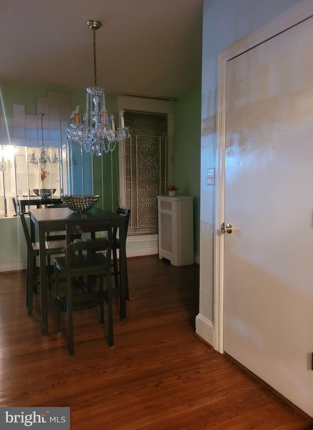 Photo of 1728 Church Lane, PHILADELPHIA, PA 19141 (MLS # PAPH2567214)