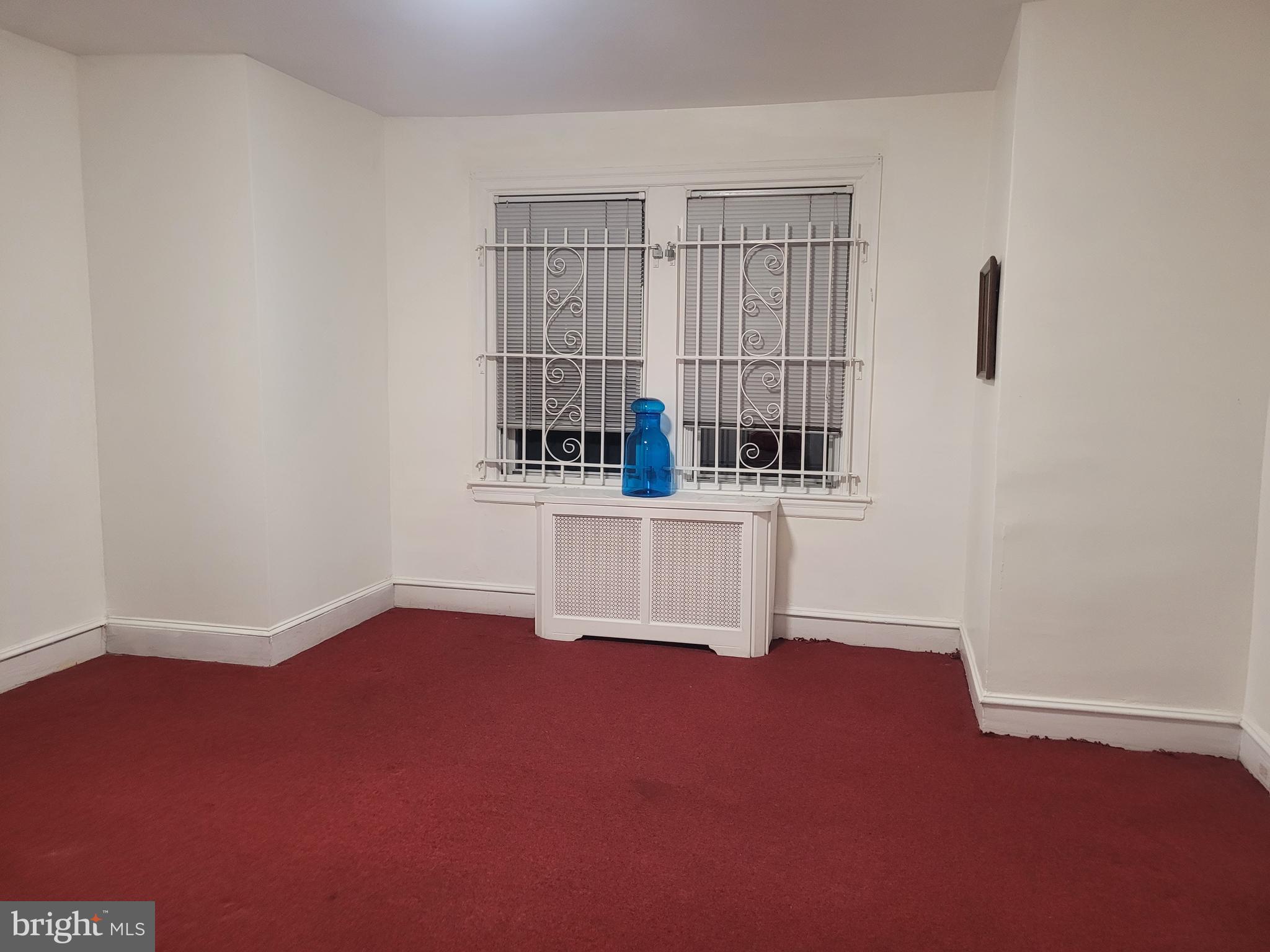 GERMANTOWN (WEST) - Residential