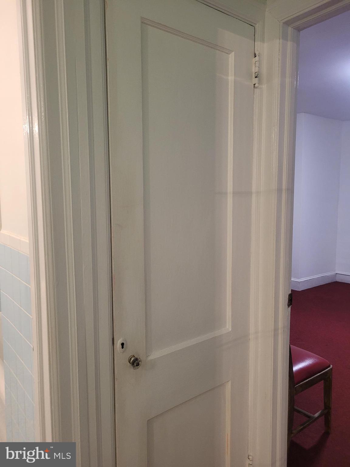 GERMANTOWN (WEST) - Residential