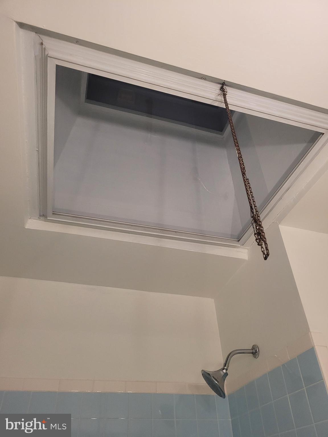 GERMANTOWN (WEST) - Residential