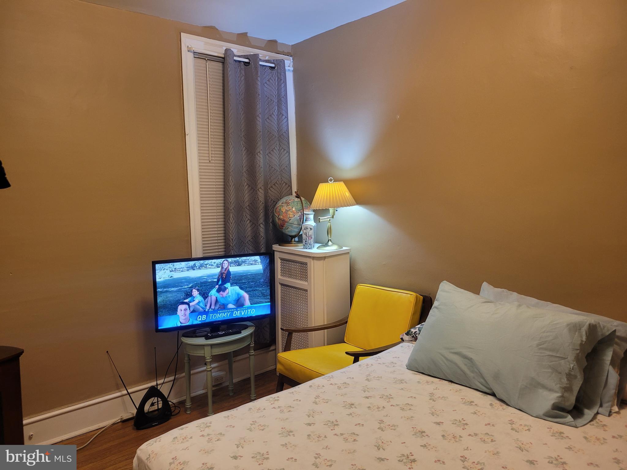 GERMANTOWN (WEST) - Residential