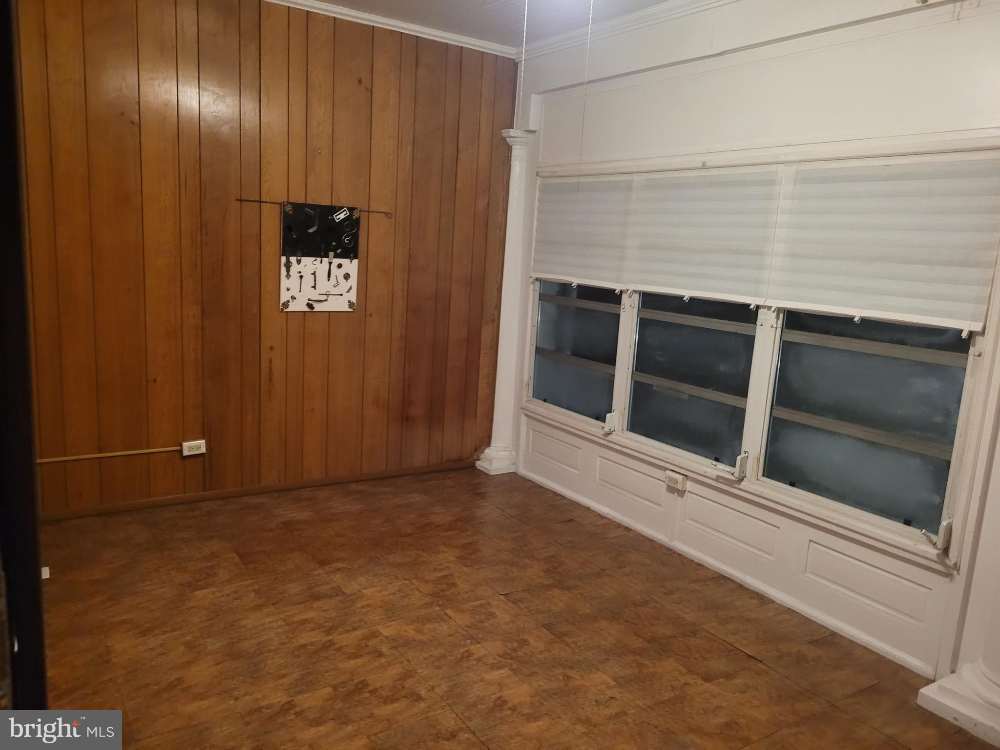 GERMANTOWN (WEST) - Residential