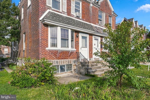 Photo of 1137 Magee Avenue, PHILADELPHIA, PA 19111 (MLS # PAPH2680130)