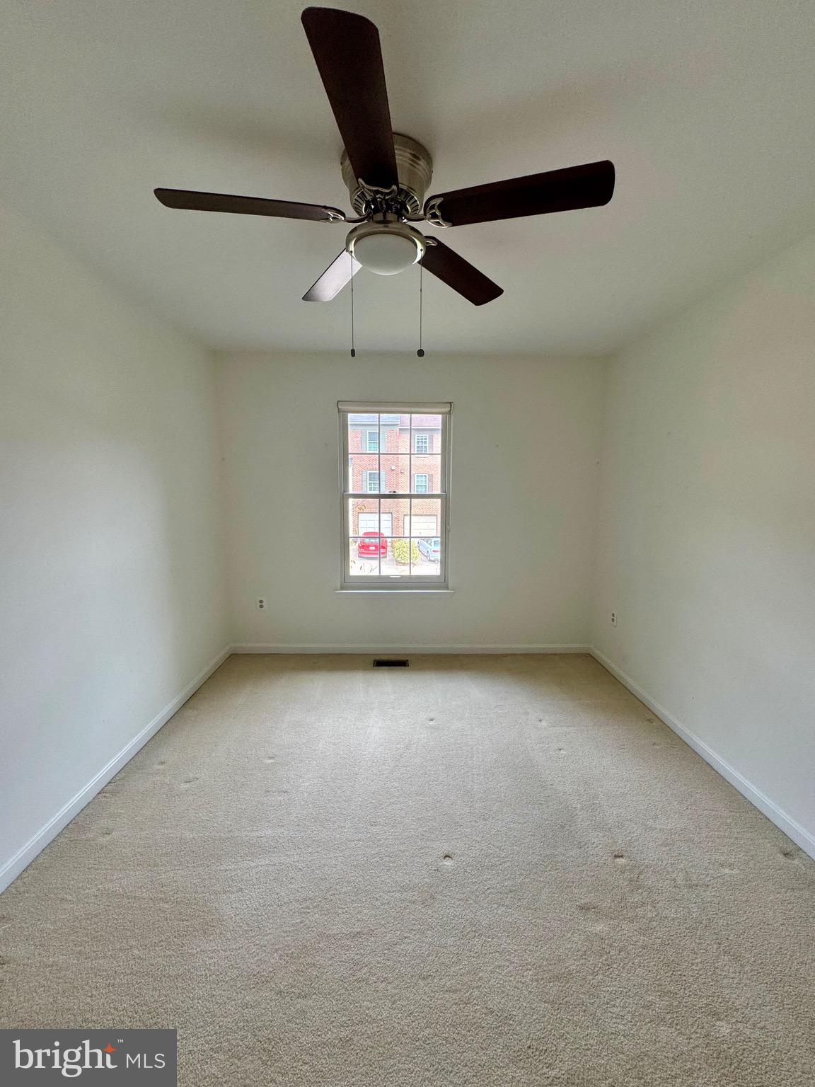 RUNNYMEADE - Residential Lease