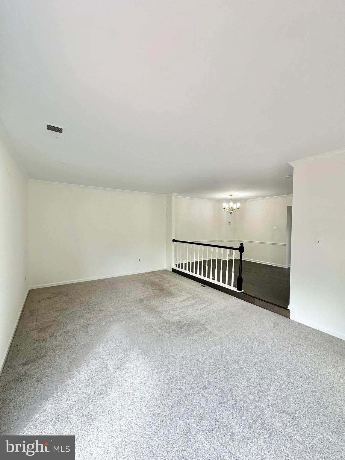 RUNNYMEADE - Residential Lease