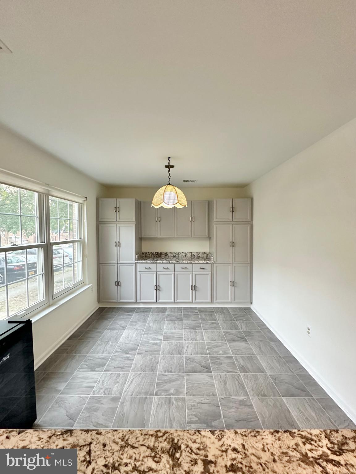 RUNNYMEADE - Residential Lease