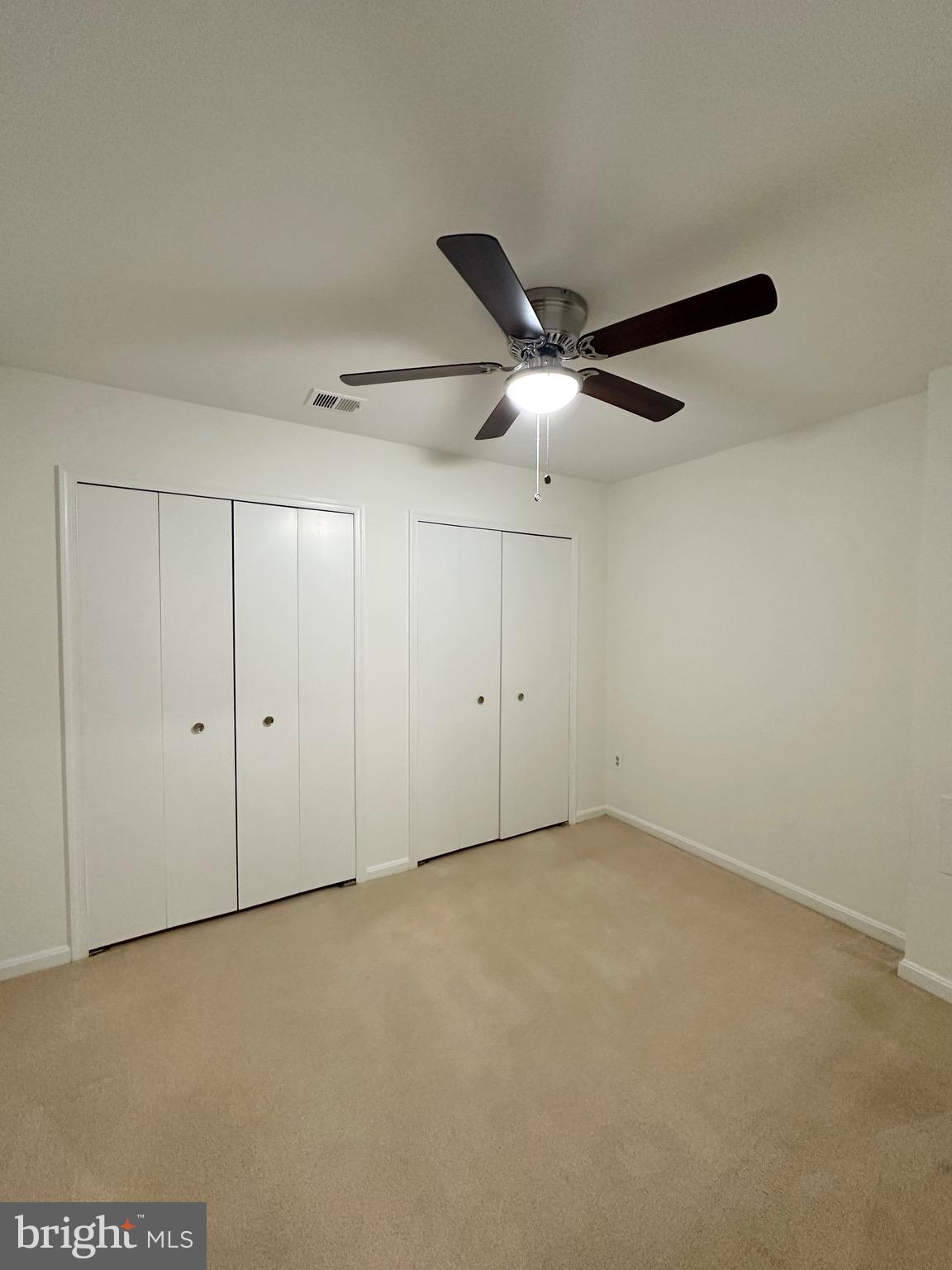 RUNNYMEADE - Residential Lease