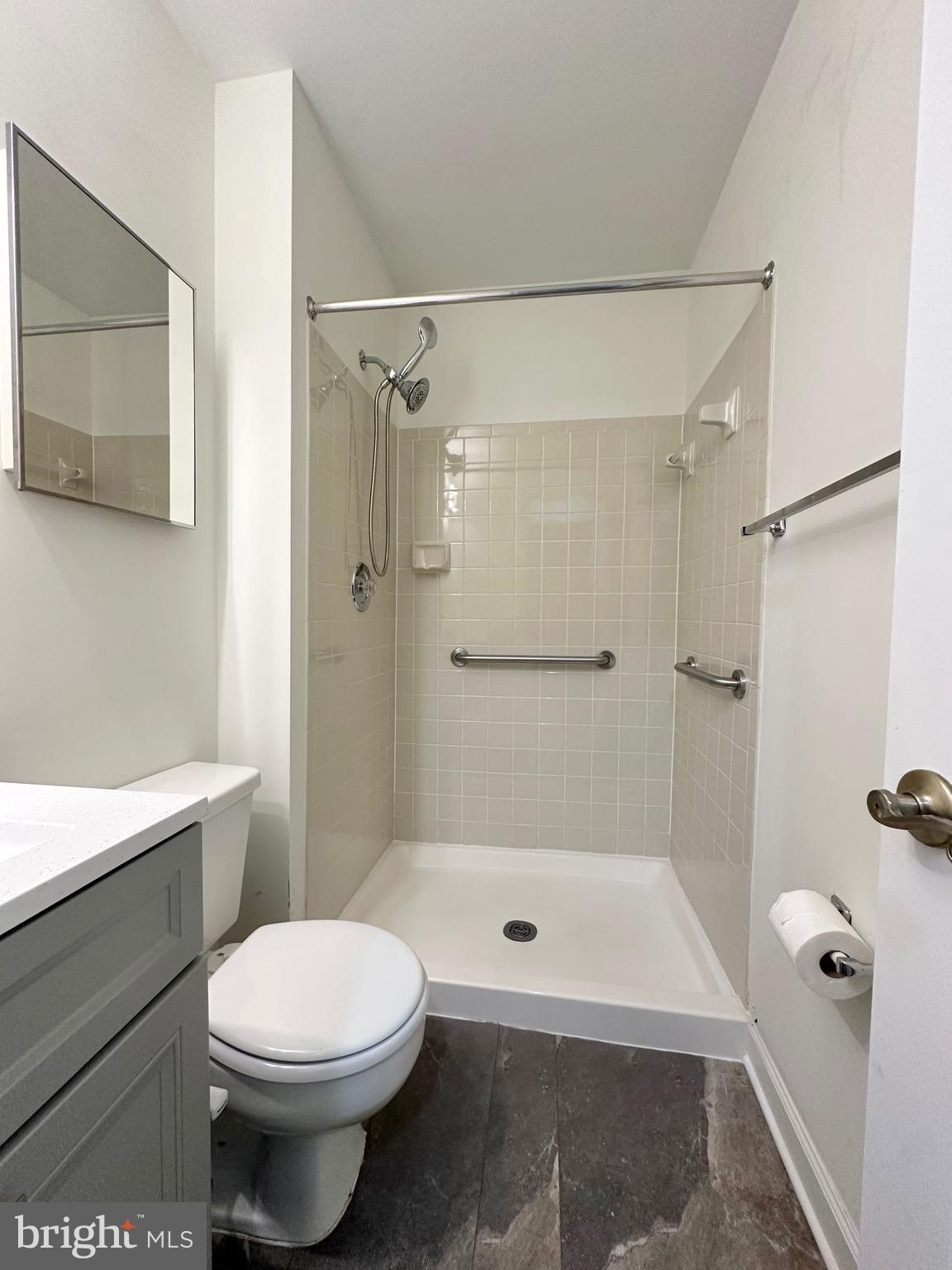 RUNNYMEADE - Residential Lease