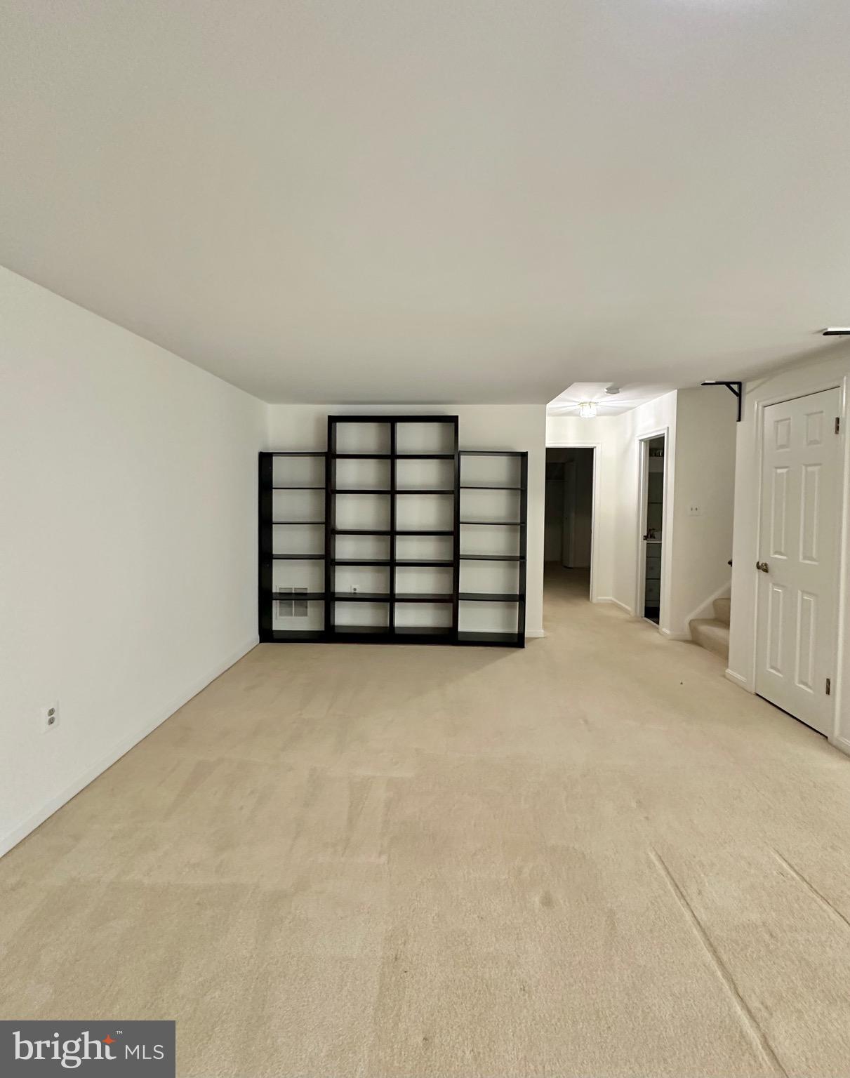 RUNNYMEADE - Residential Lease