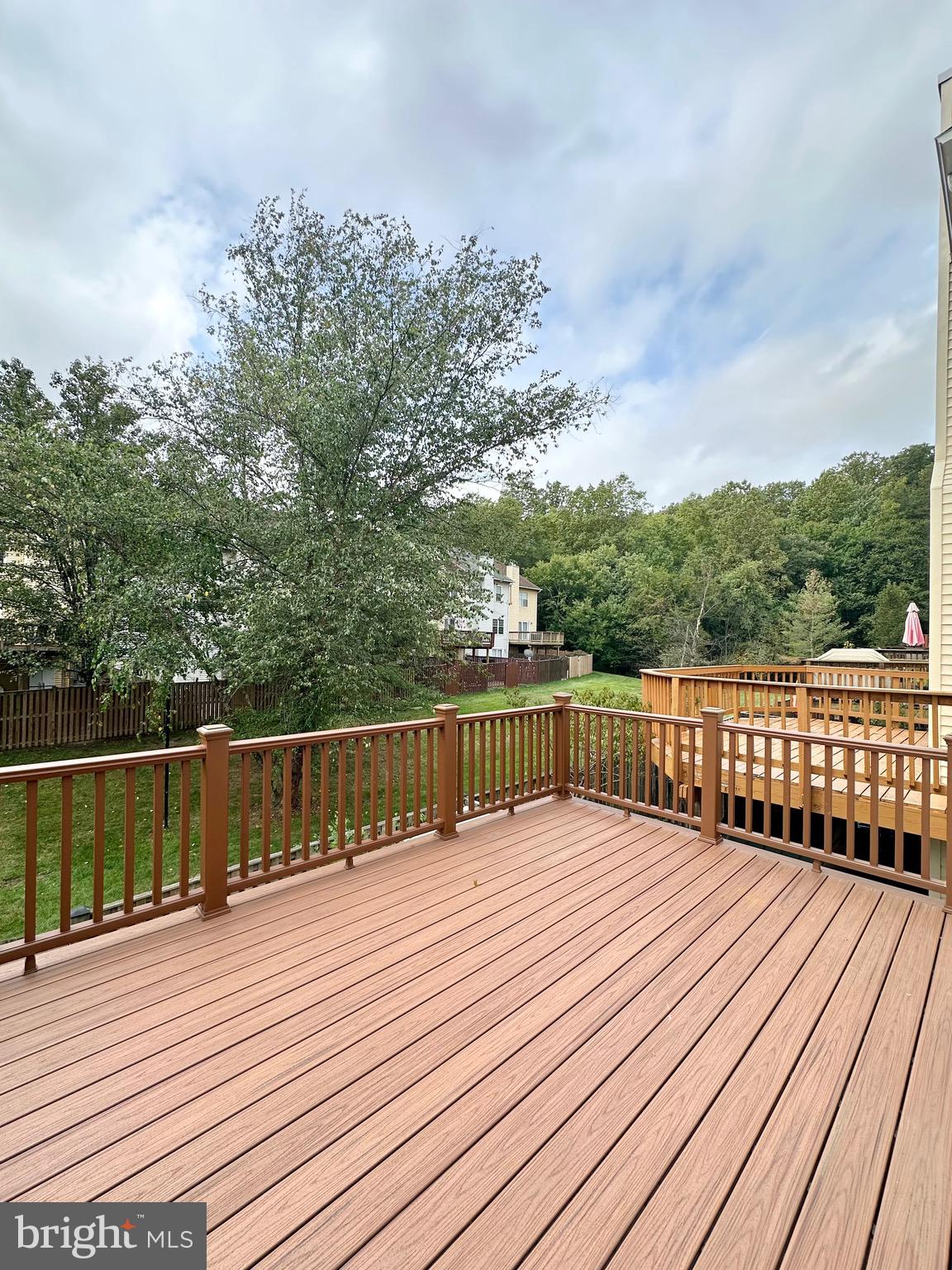 RUNNYMEADE - Residential Lease