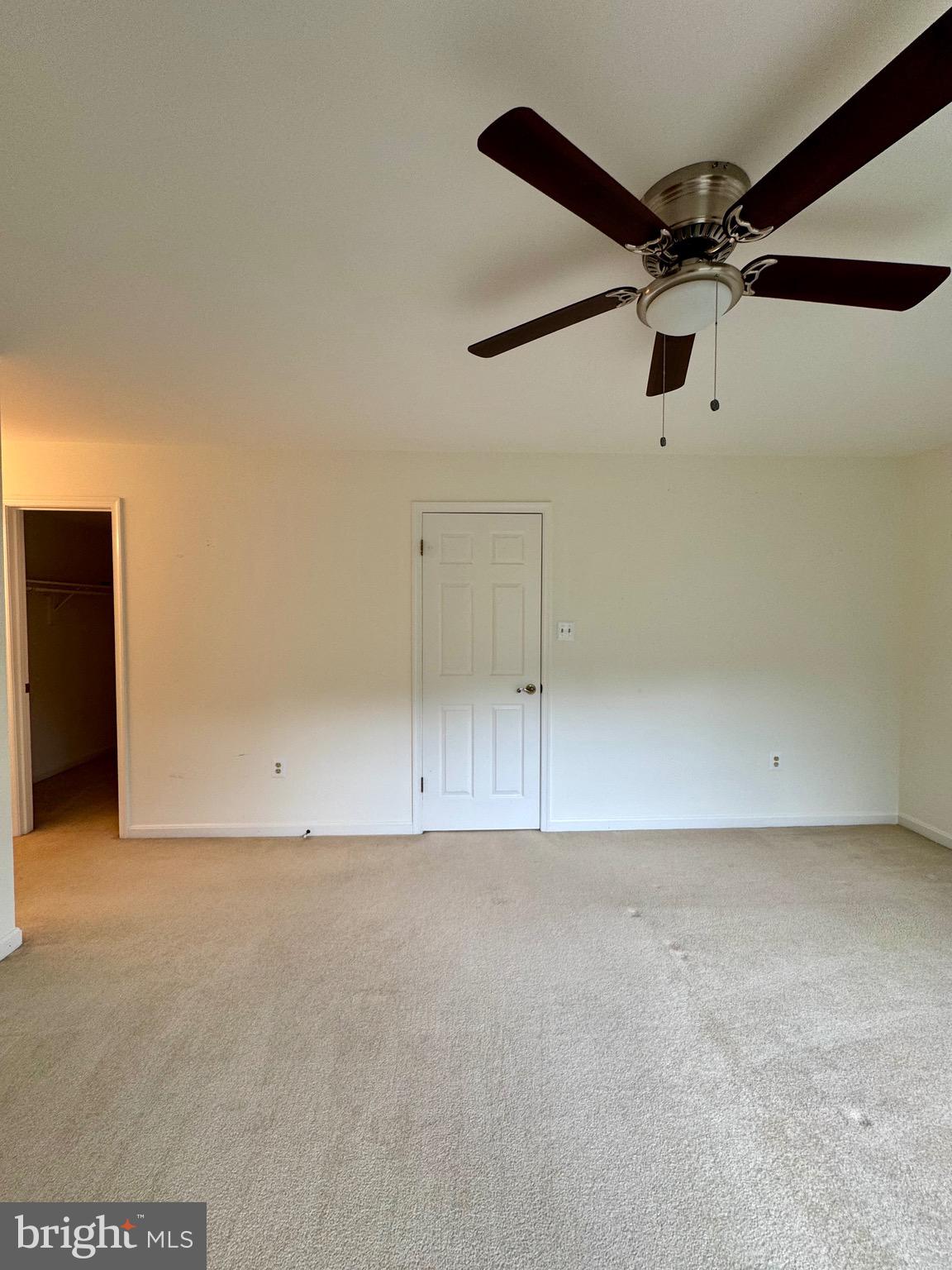 RUNNYMEADE - Residential Lease