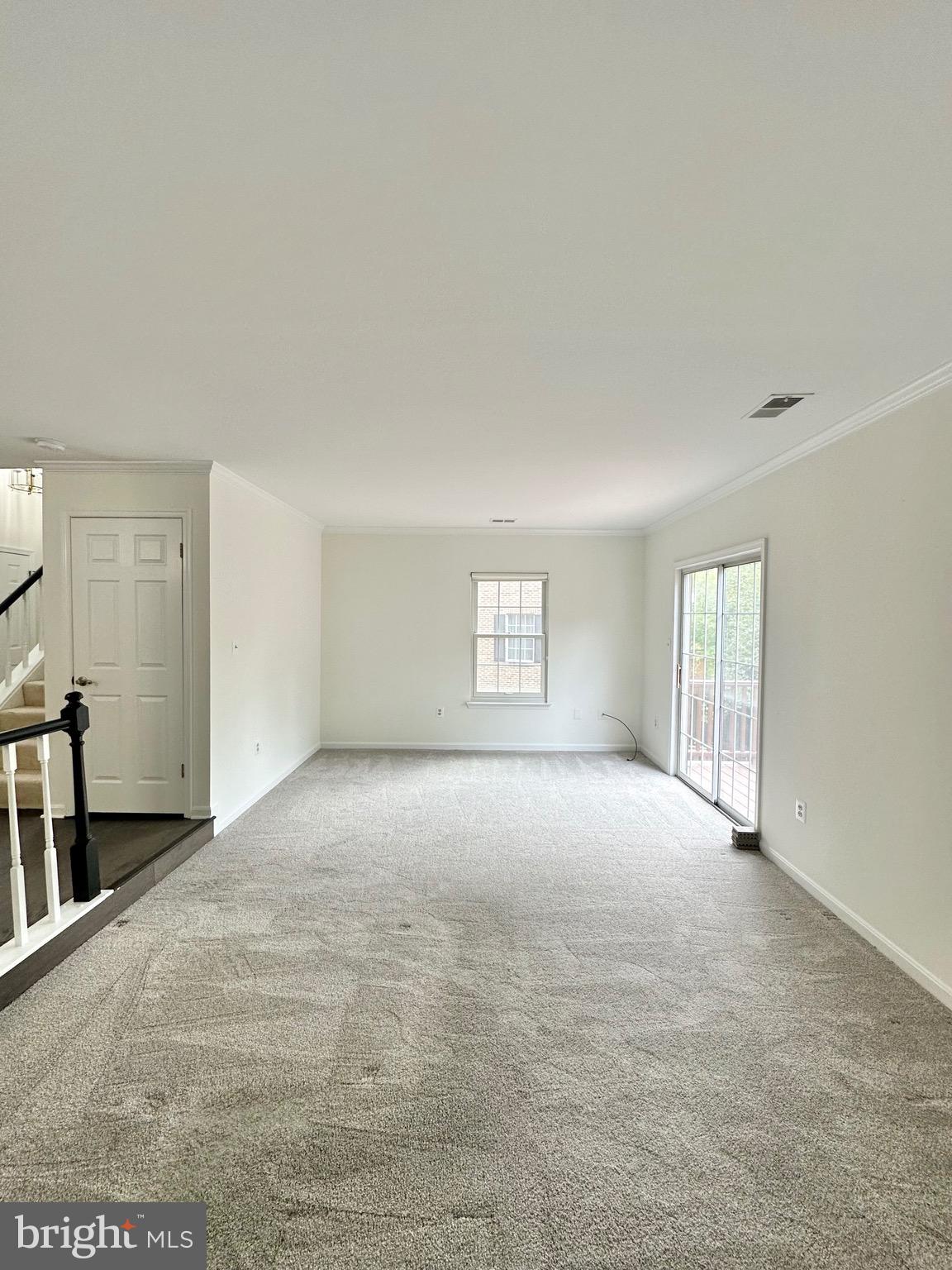 RUNNYMEADE - Residential Lease