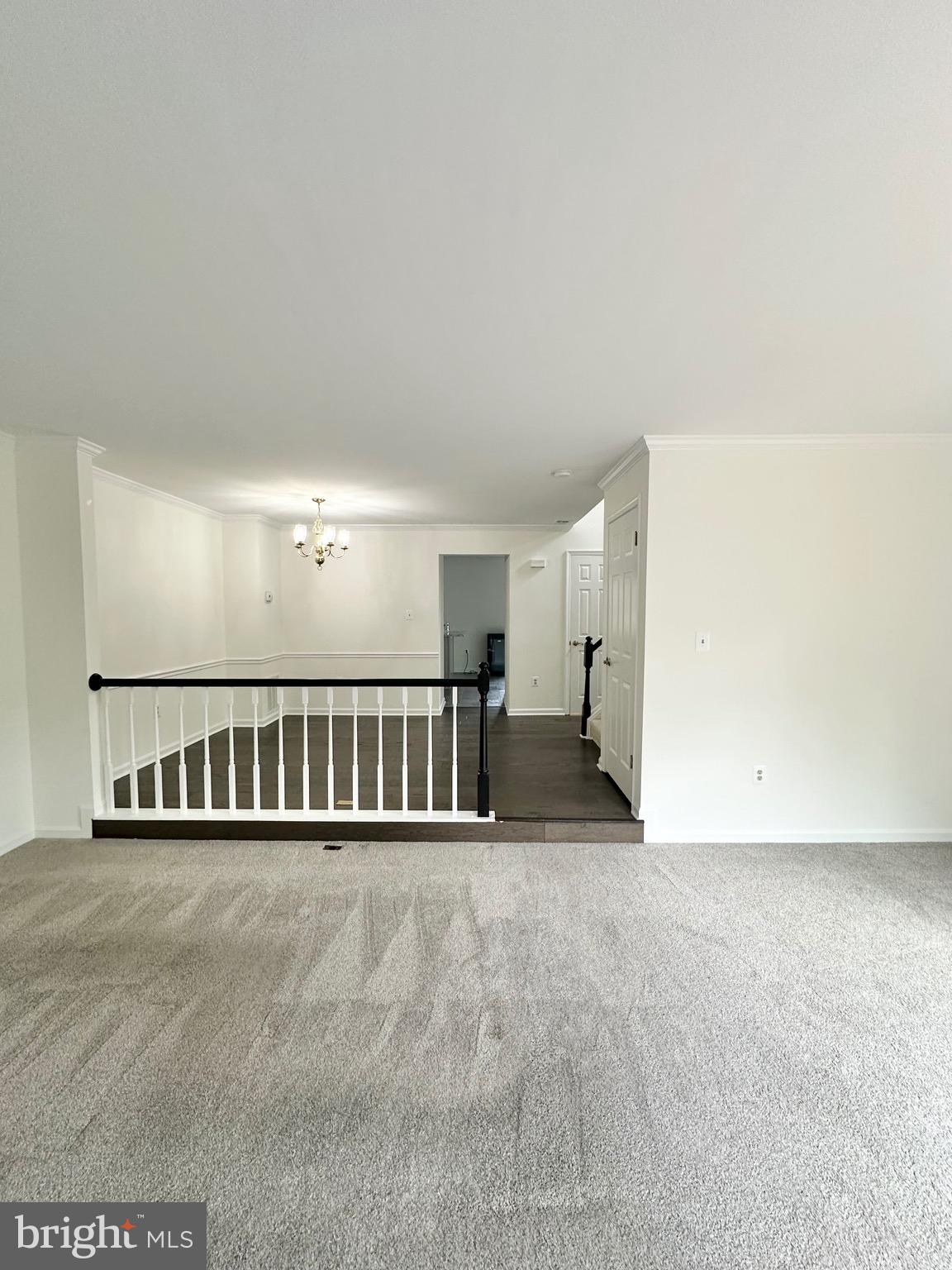 RUNNYMEADE - Residential Lease