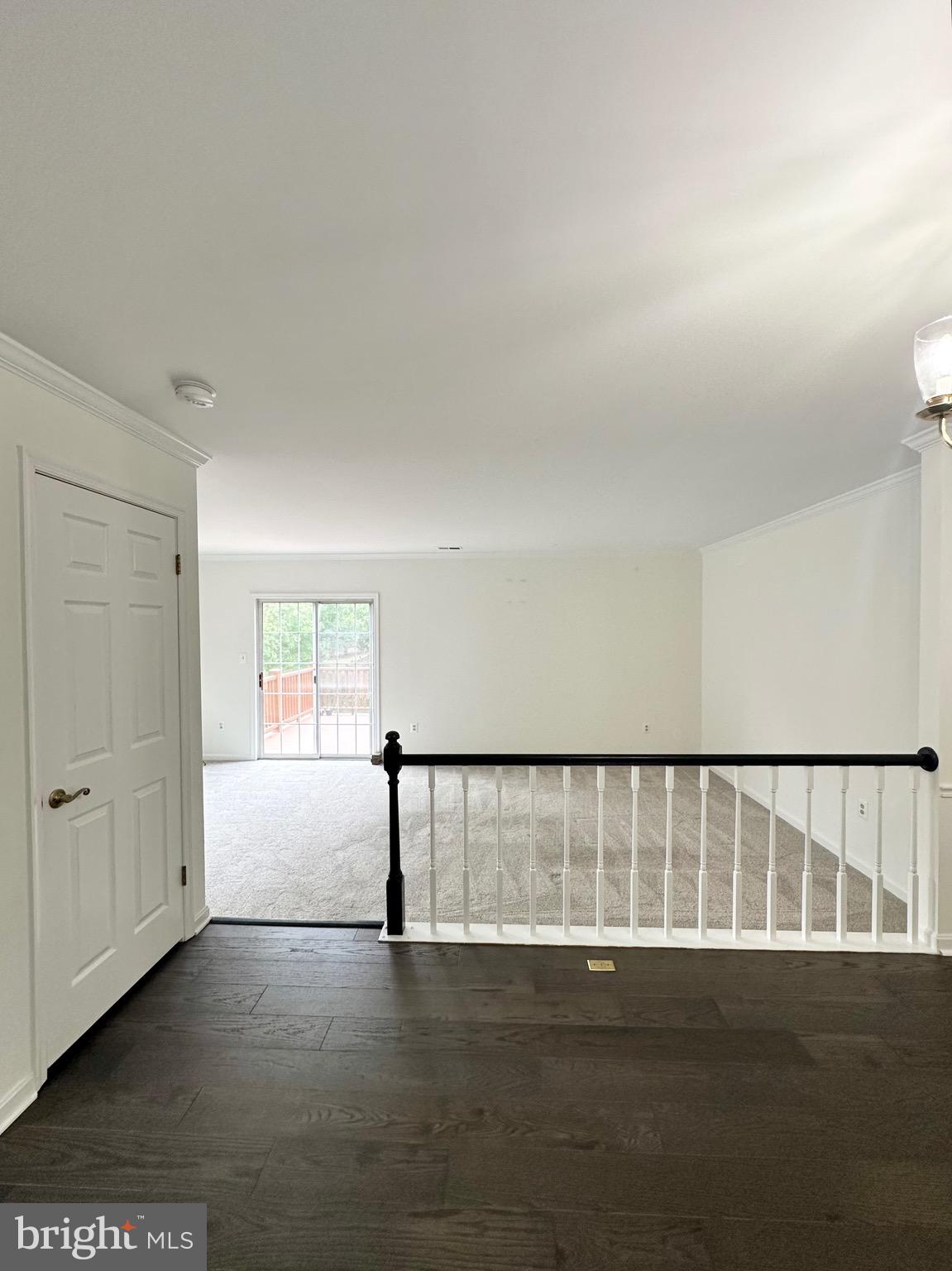 RUNNYMEADE - Residential Lease