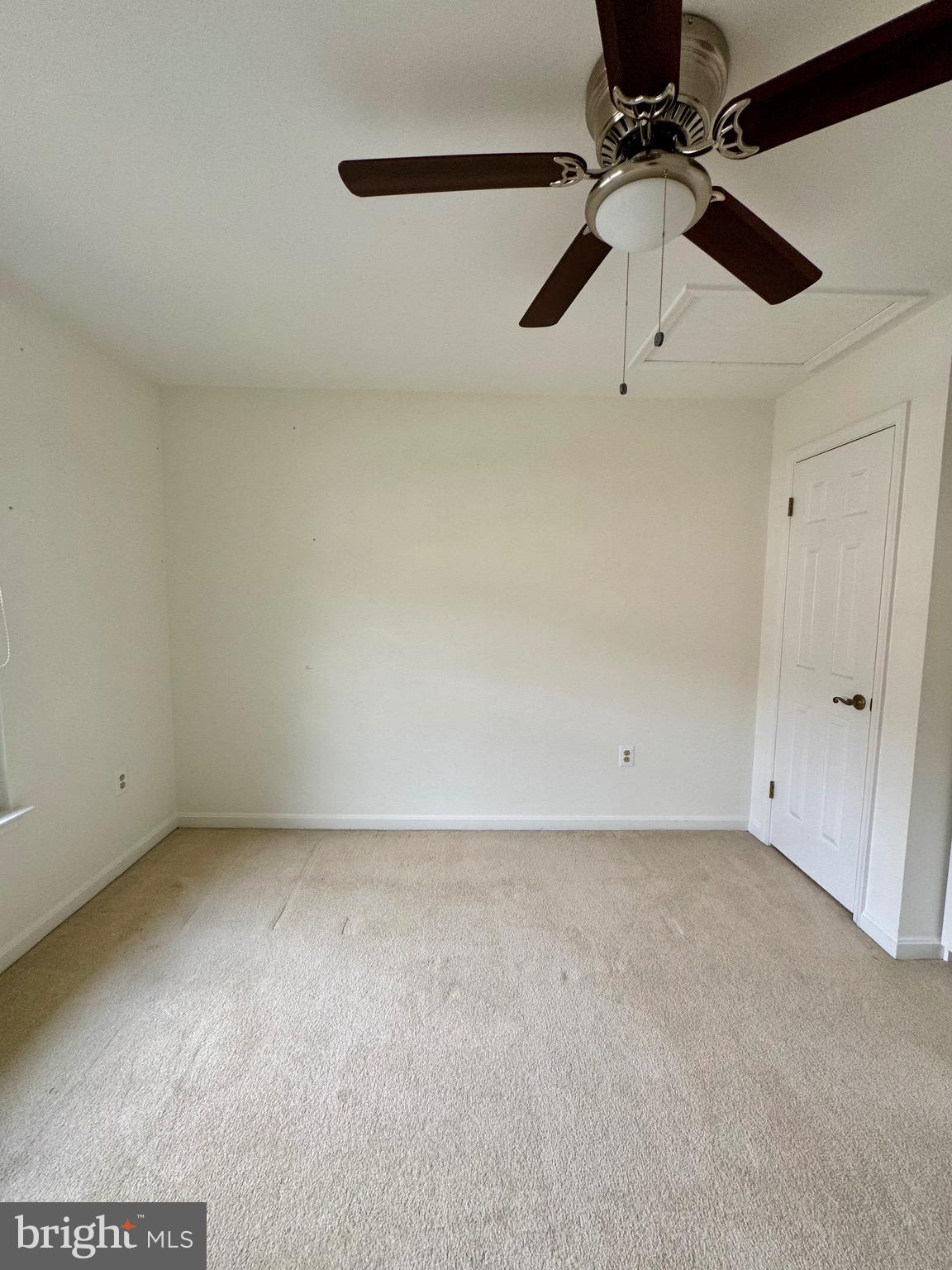 RUNNYMEADE - Residential Lease