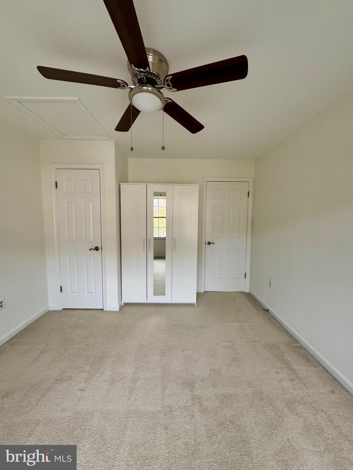 RUNNYMEADE - Residential Lease