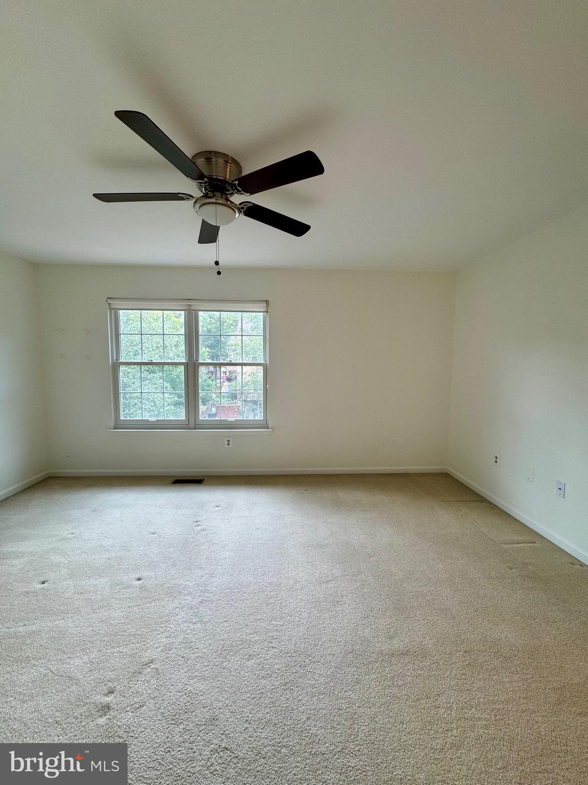 RUNNYMEADE - Residential Lease