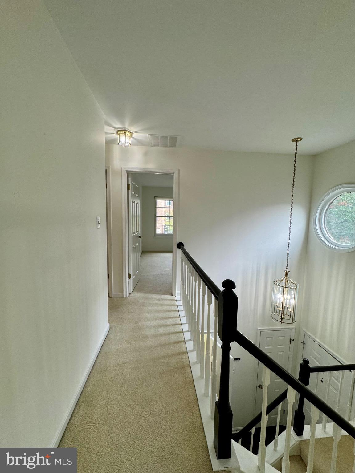 RUNNYMEADE - Residential Lease