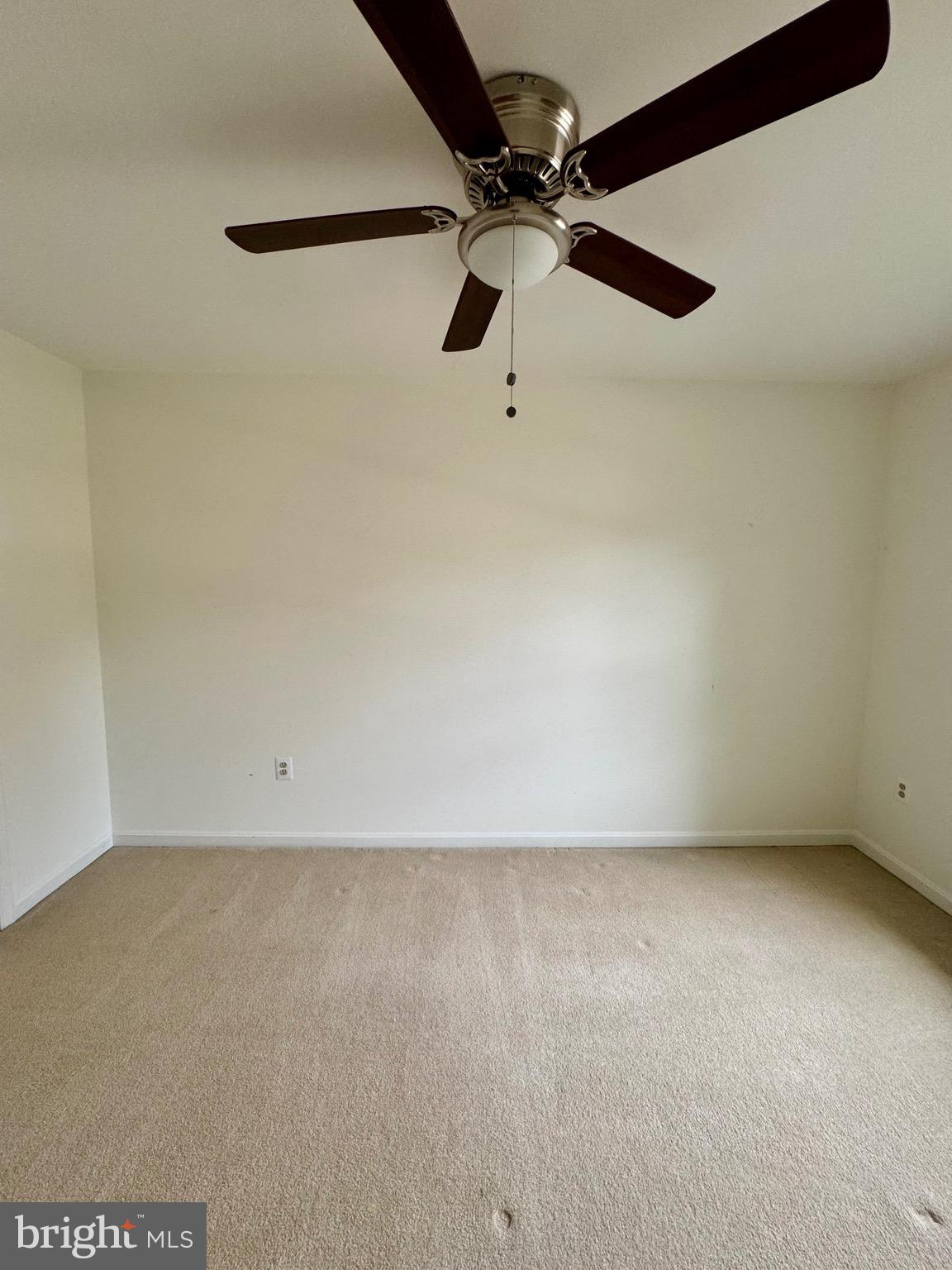 RUNNYMEADE - Residential Lease