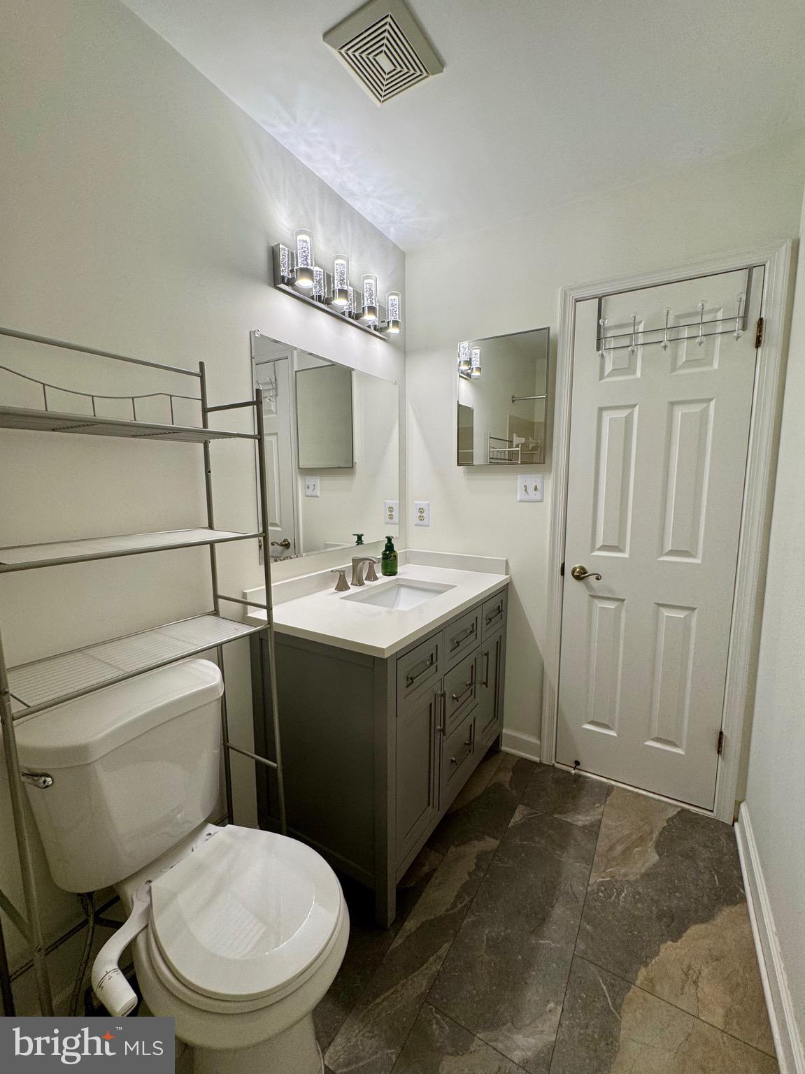 RUNNYMEADE - Residential Lease