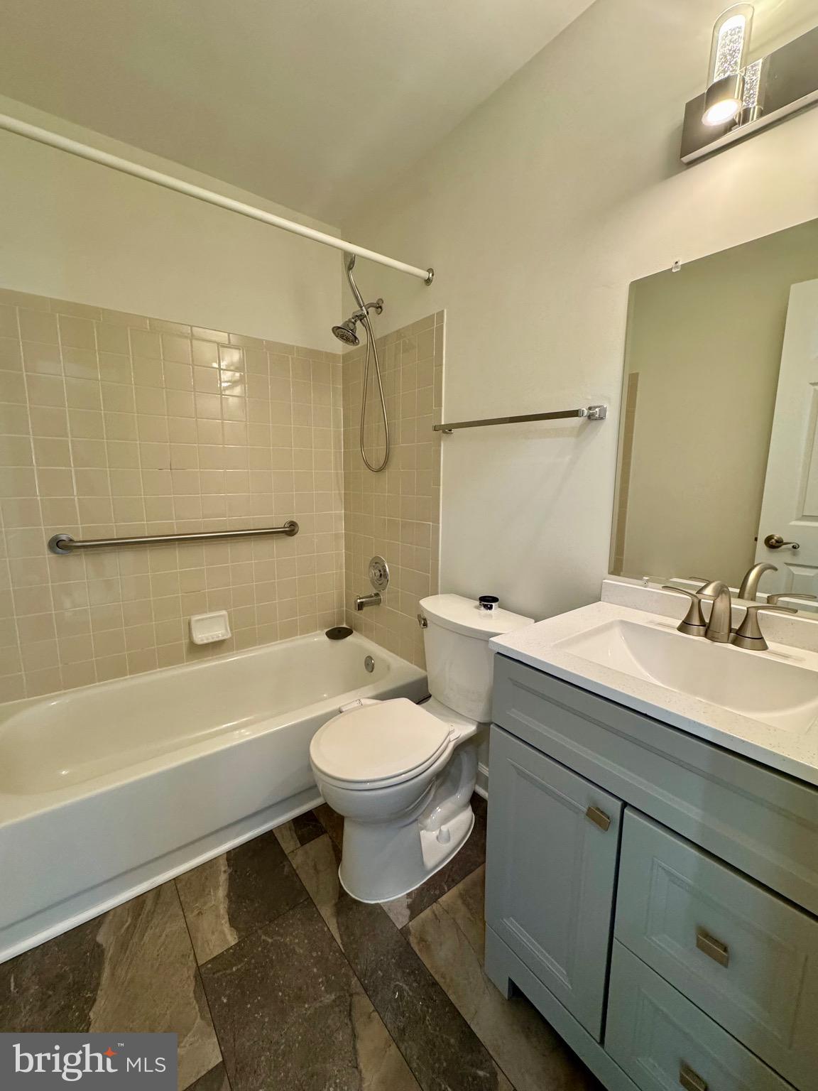 RUNNYMEADE - Residential Lease