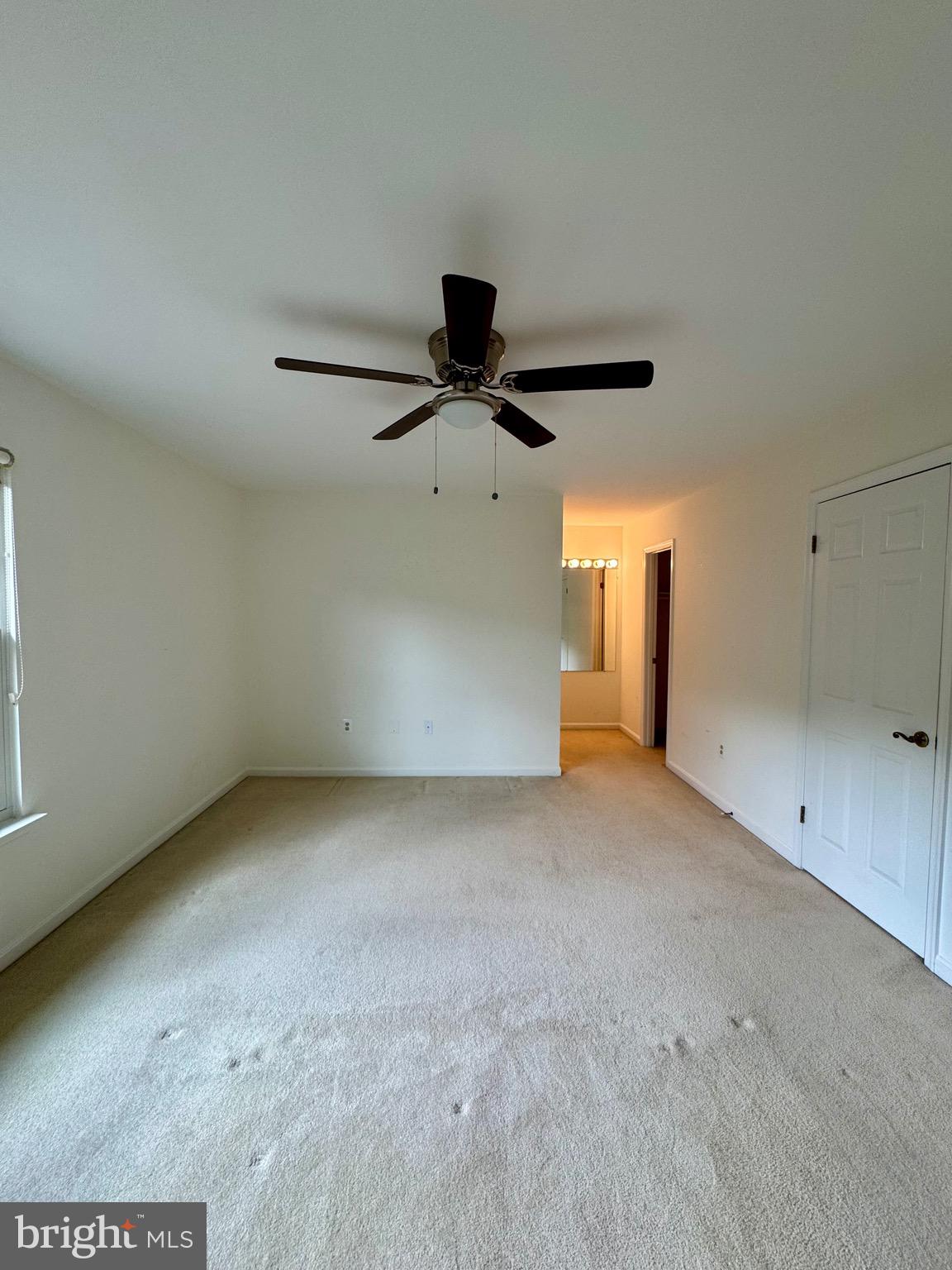 RUNNYMEADE - Residential Lease