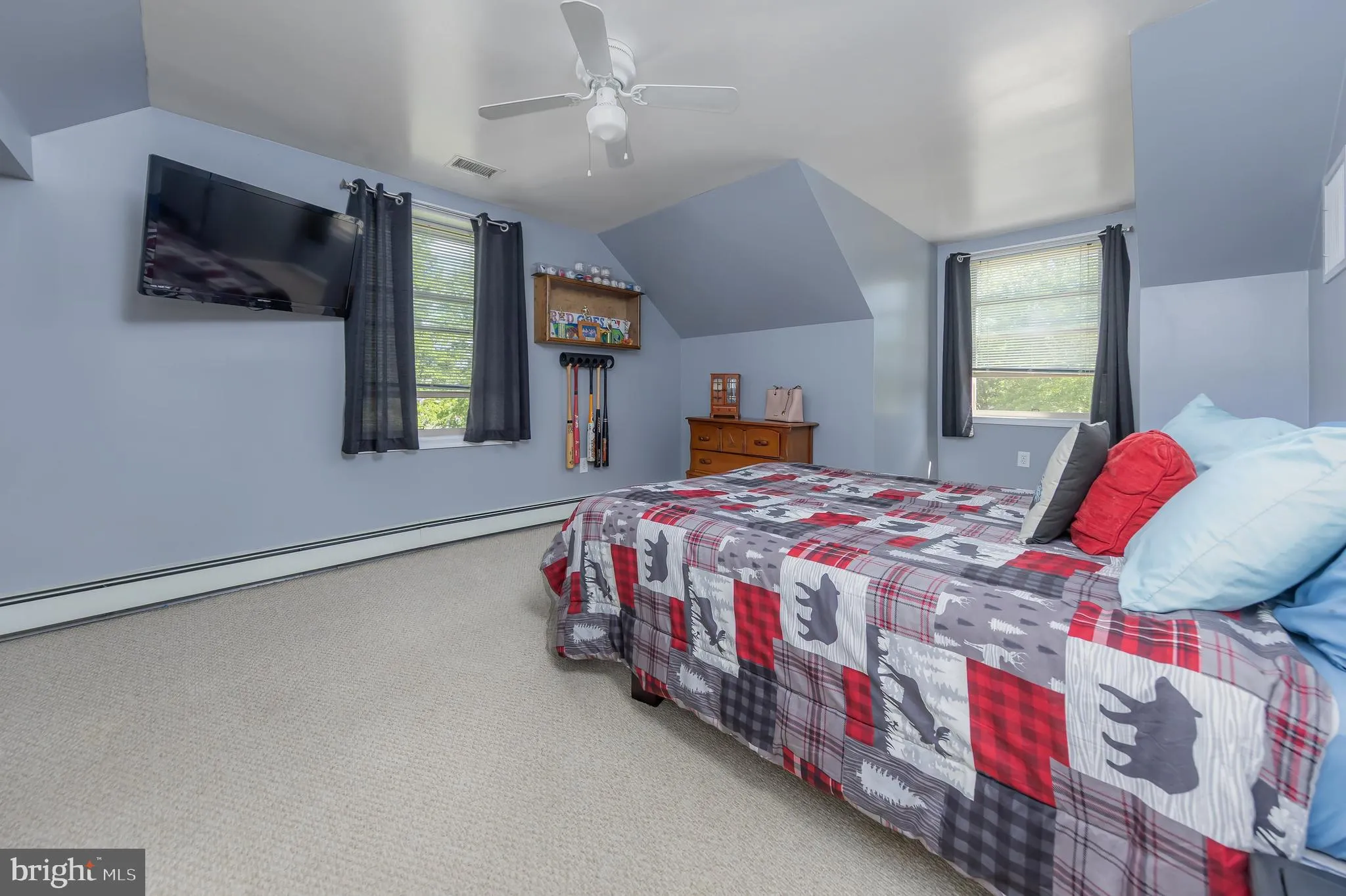 West Deptford, New Jersey 08086, United States, 3 Bedrooms Bedrooms, ,2 BathroomsBathrooms,Residential,Coming Soon,146157