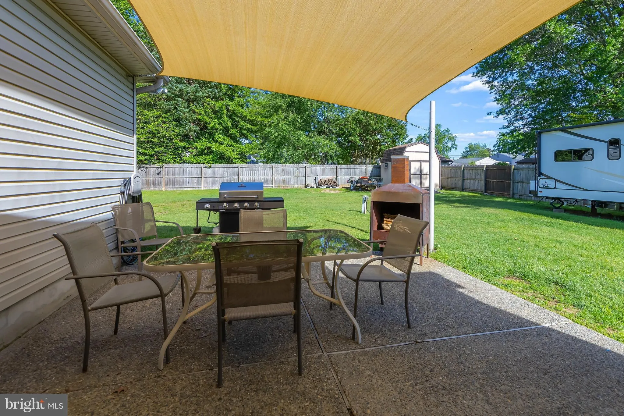 West Deptford, New Jersey 08086, United States, 3 Bedrooms Bedrooms, ,2 BathroomsBathrooms,Residential,Coming Soon,146157