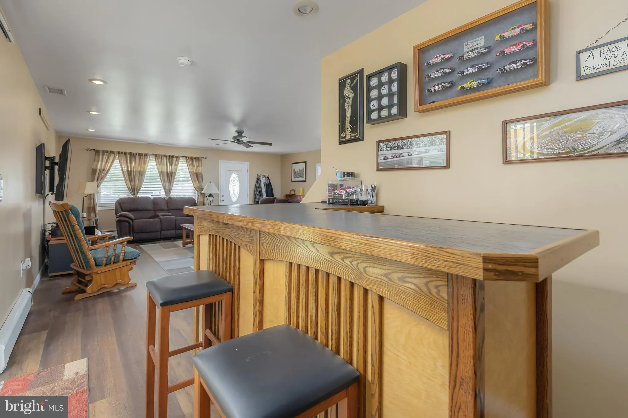 West Deptford, New Jersey 08086, United States, 3 Bedrooms Bedrooms, ,2 BathroomsBathrooms,Residential,Coming Soon,146157