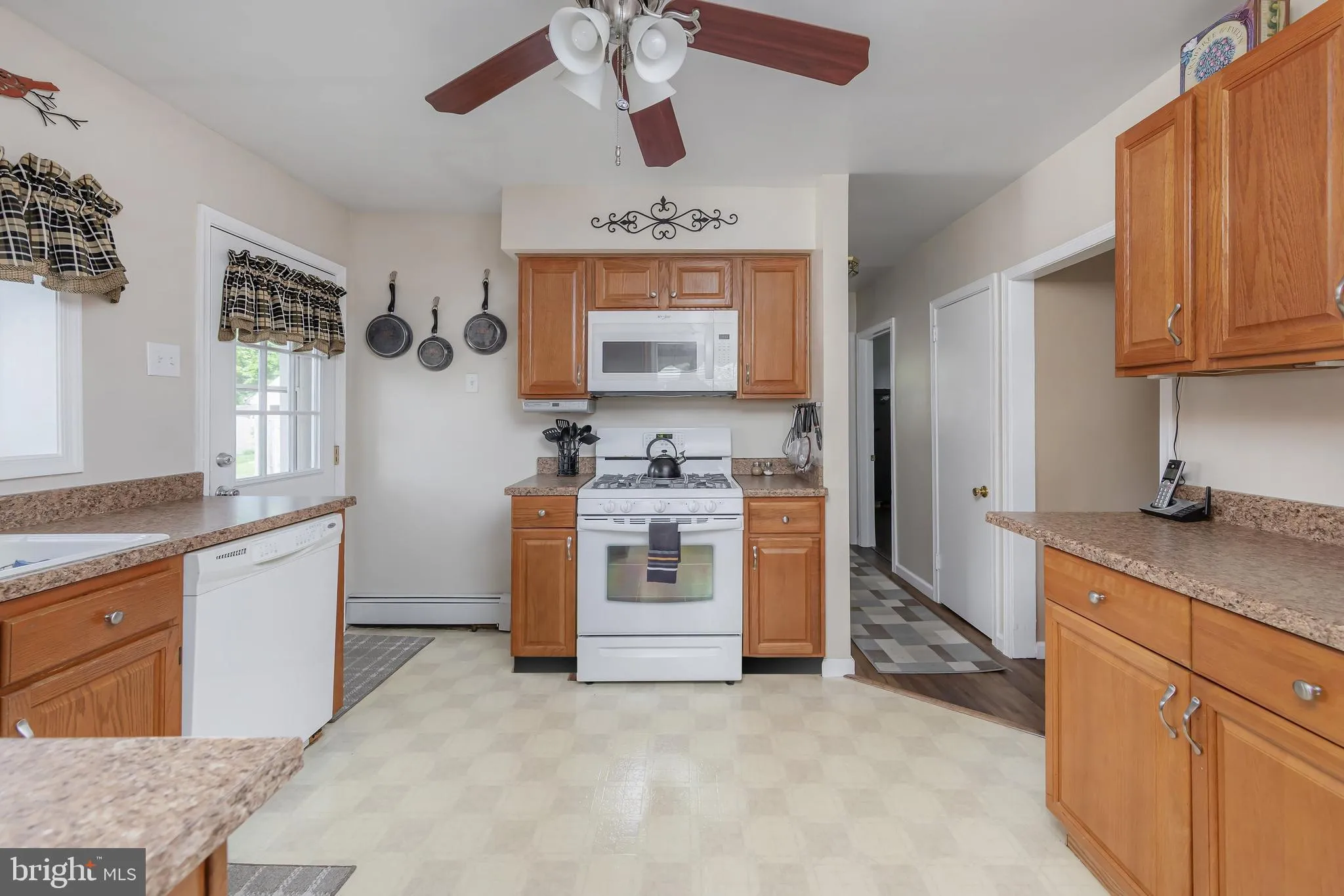 West Deptford, New Jersey 08086, United States, 3 Bedrooms Bedrooms, ,2 BathroomsBathrooms,Residential,Coming Soon,146157