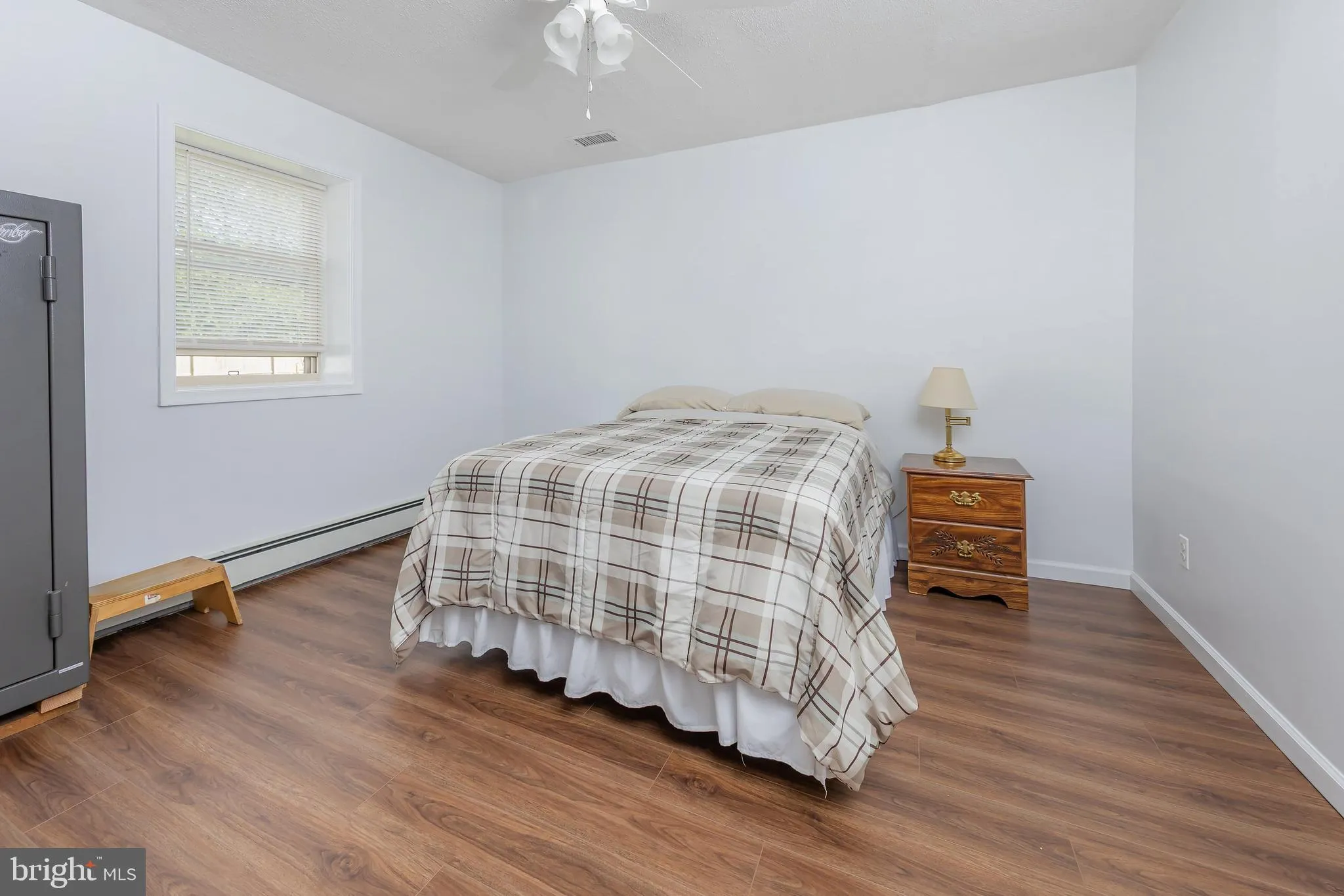 West Deptford, New Jersey 08086, United States, 3 Bedrooms Bedrooms, ,2 BathroomsBathrooms,Residential,Coming Soon,146157