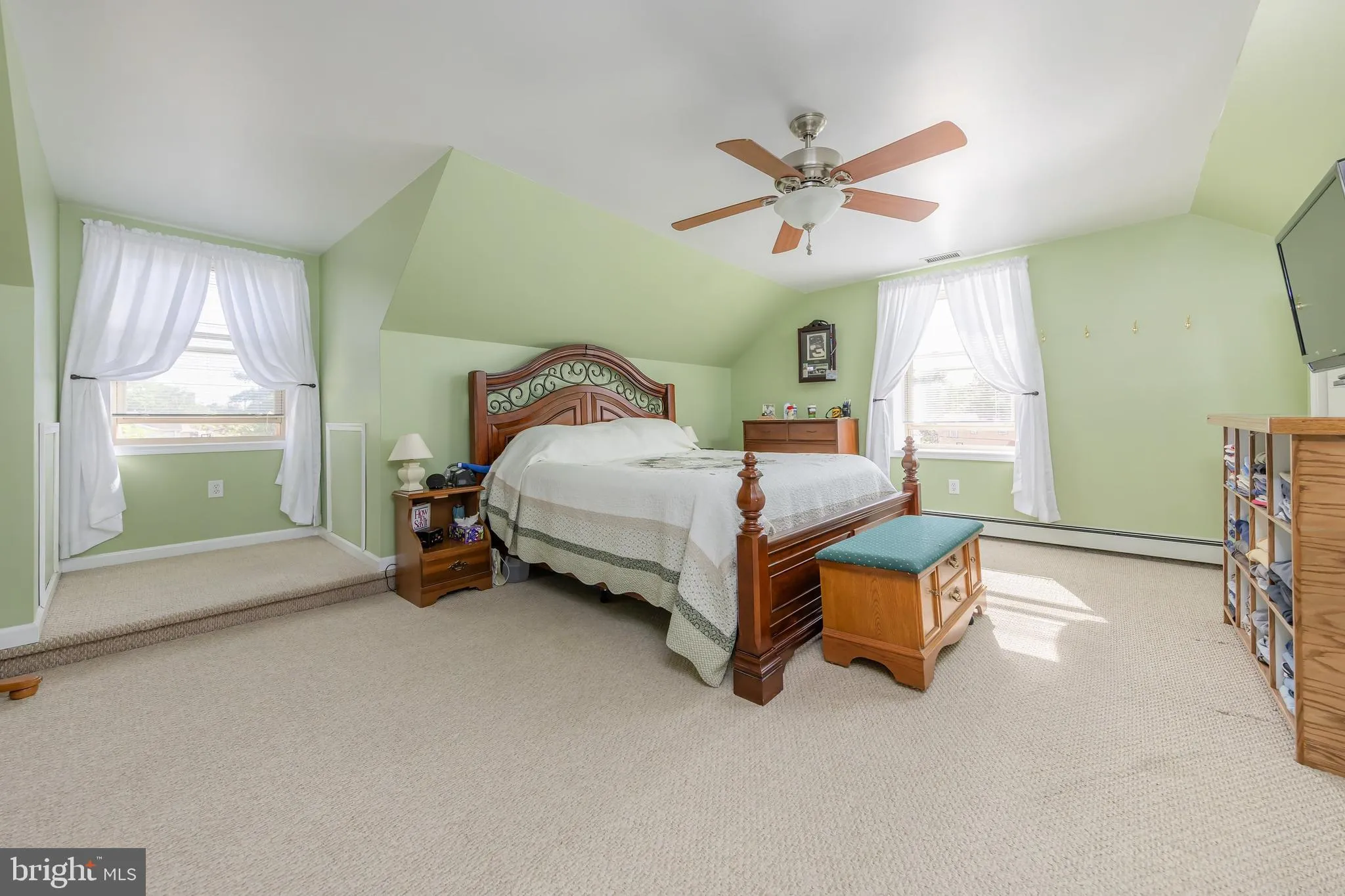 West Deptford, New Jersey 08086, United States, 3 Bedrooms Bedrooms, ,2 BathroomsBathrooms,Residential,Coming Soon,146157