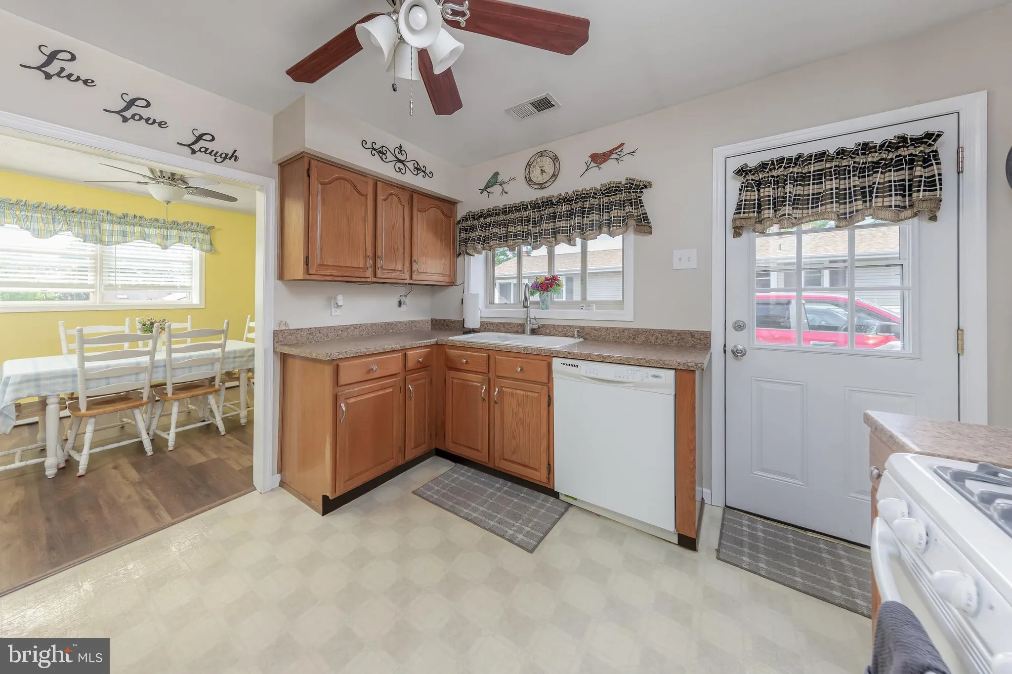 West Deptford, New Jersey 08086, United States, 3 Bedrooms Bedrooms, ,2 BathroomsBathrooms,Residential,Coming Soon,146157